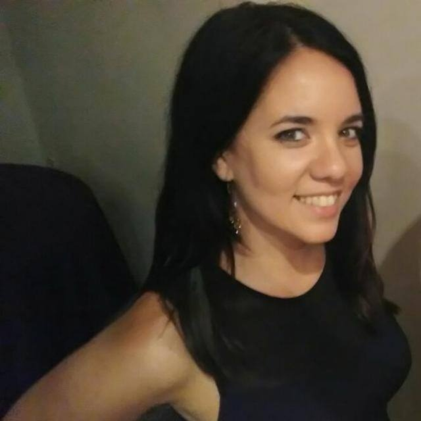 María Collado (Coordinadora de Gestión de AADET @AadetOk ) Hora 15 @Hora15ECO