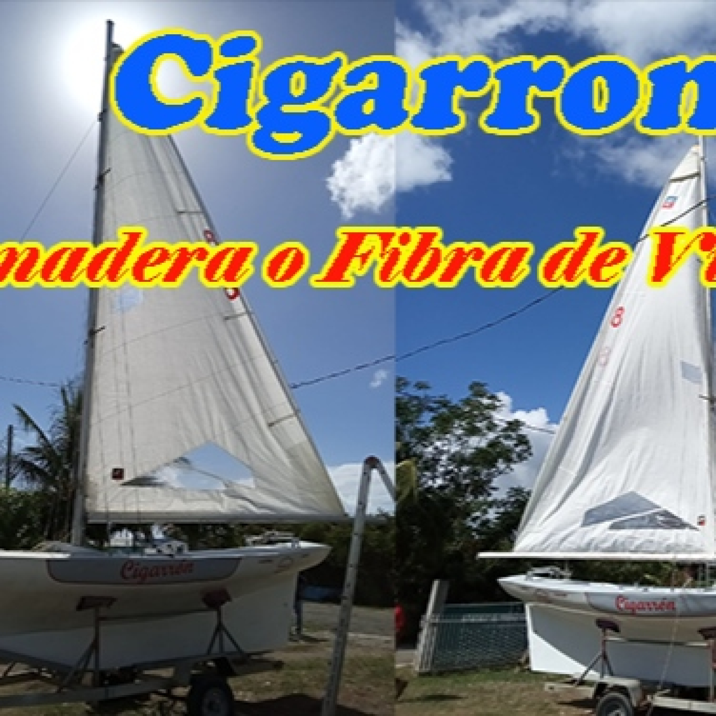 TomaBudaPR Sailing Podcast