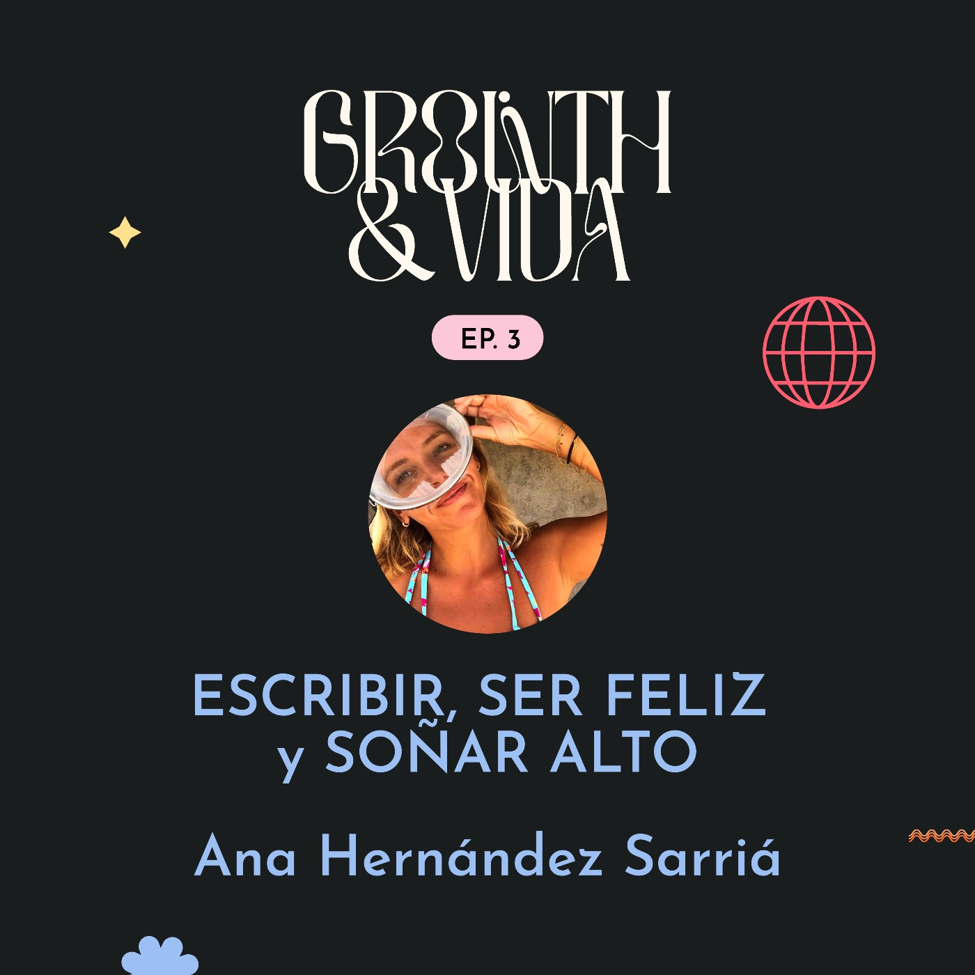 Growth y Vida