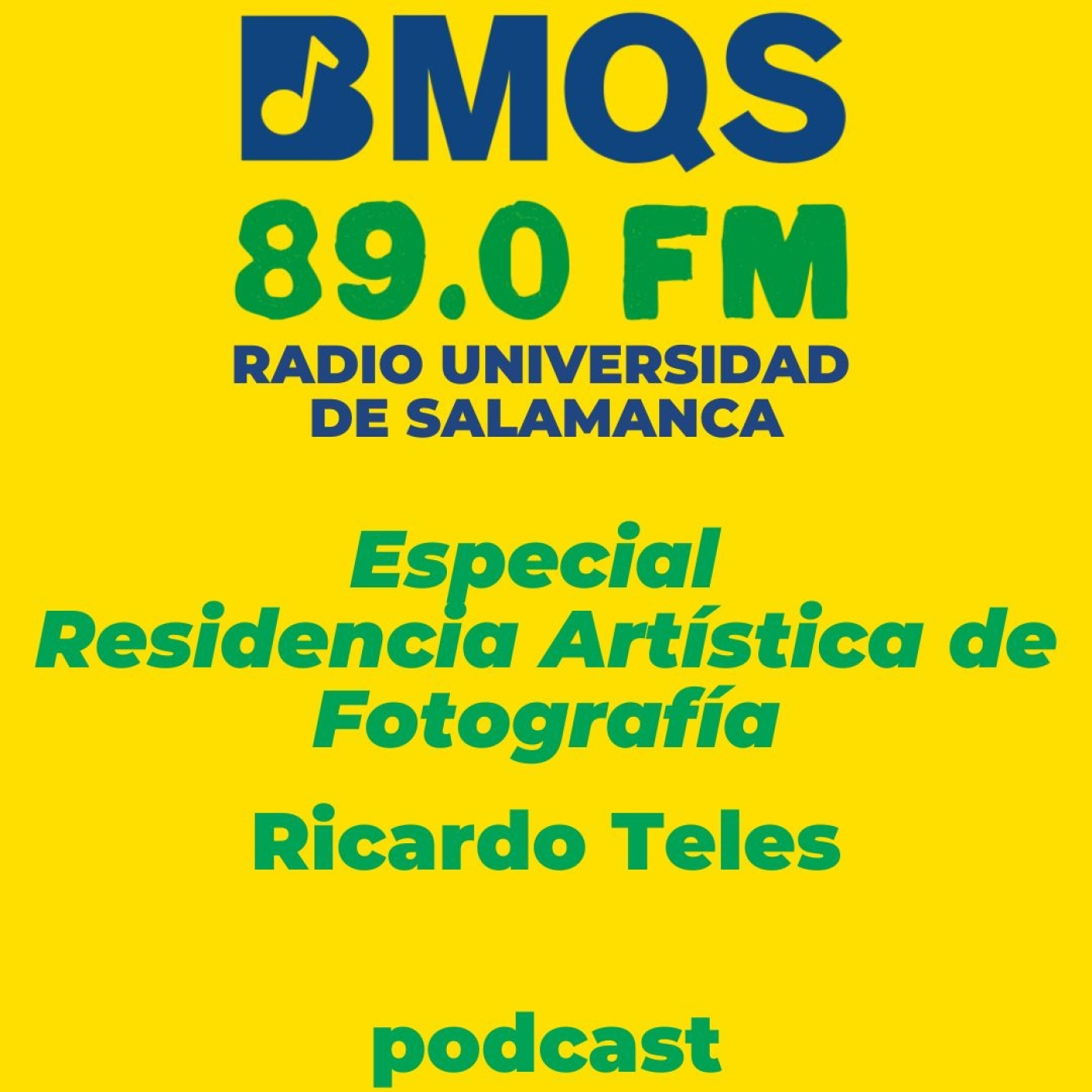 Brasil es mucho más que samba