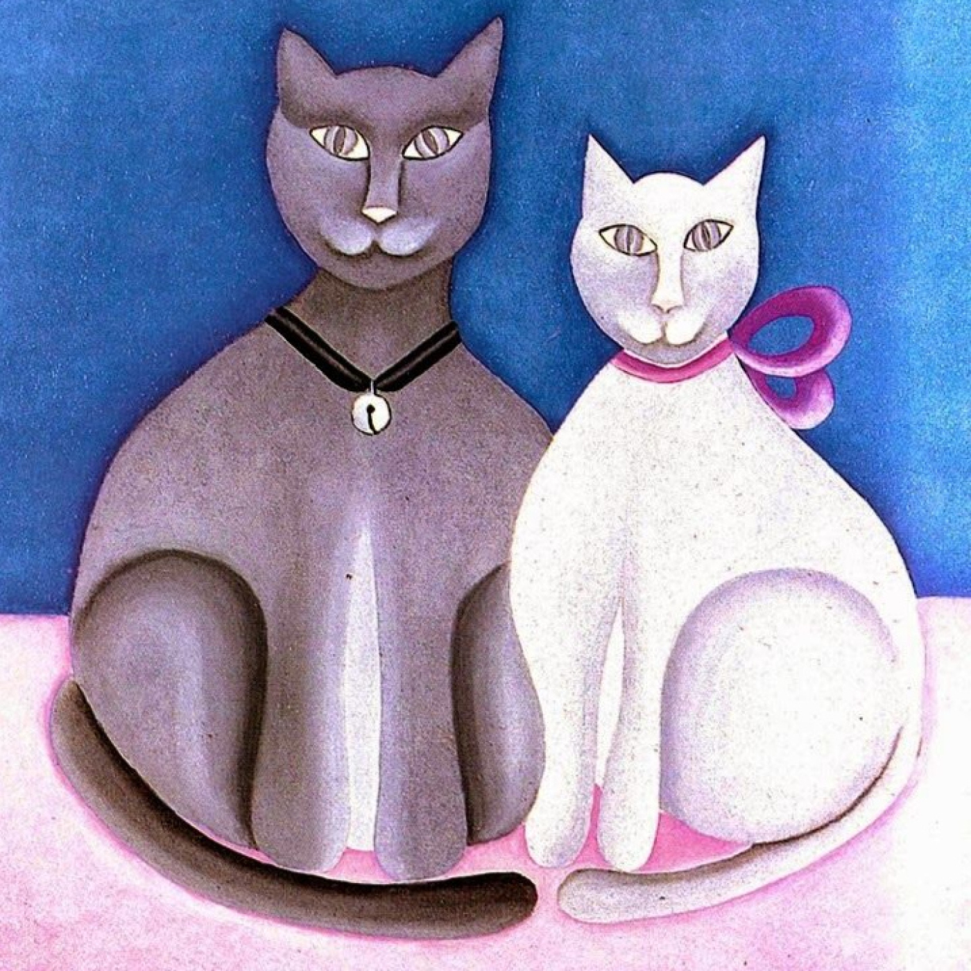 Entre el Arte y el Criterio de Cristina Fonollosa episode artwork
