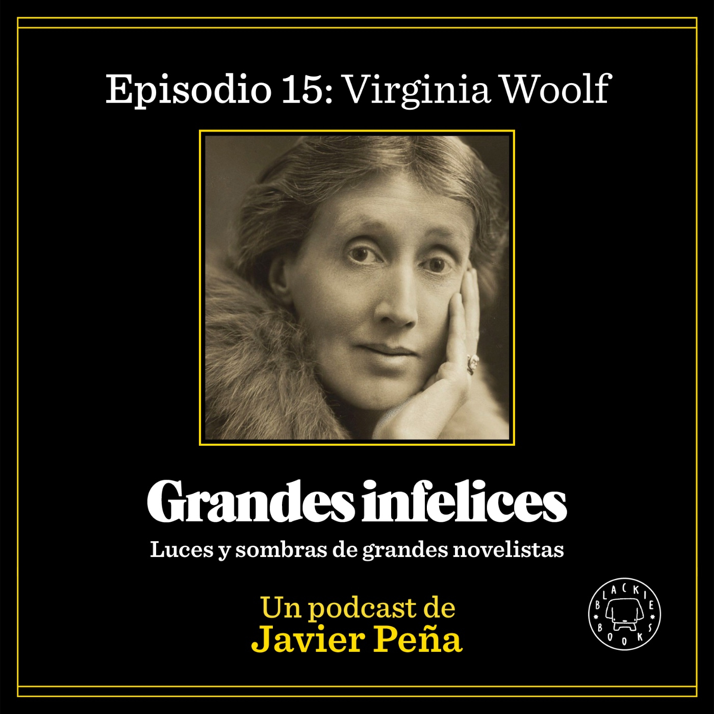 Grandes Infelices