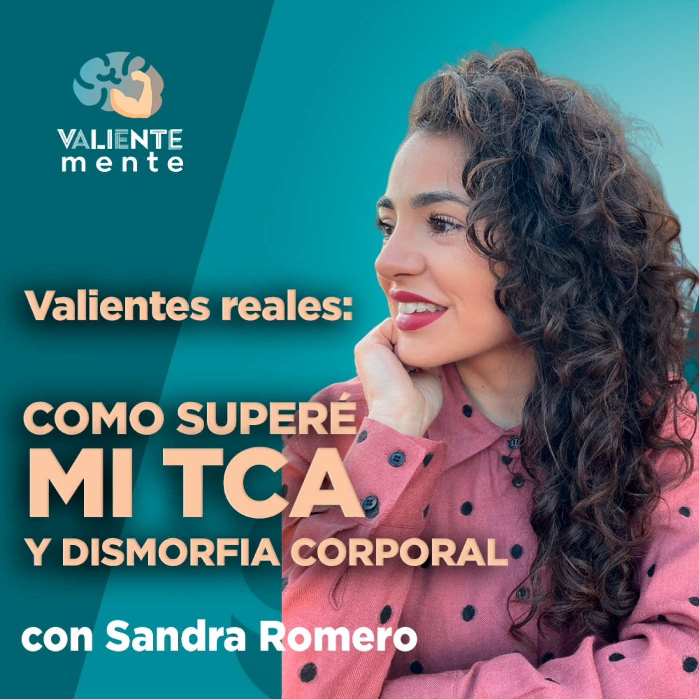 Valientemente