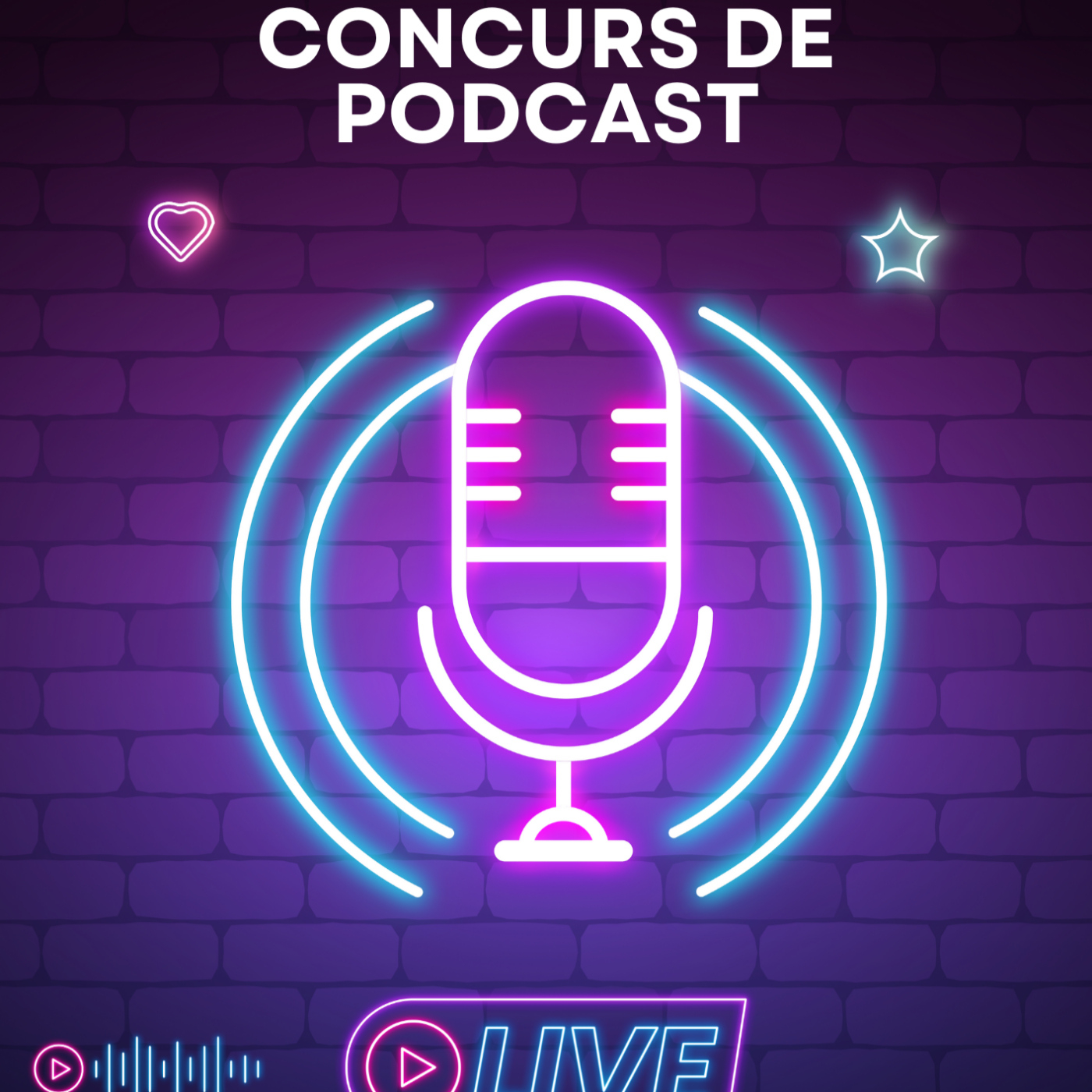 EOIRADIO_CS