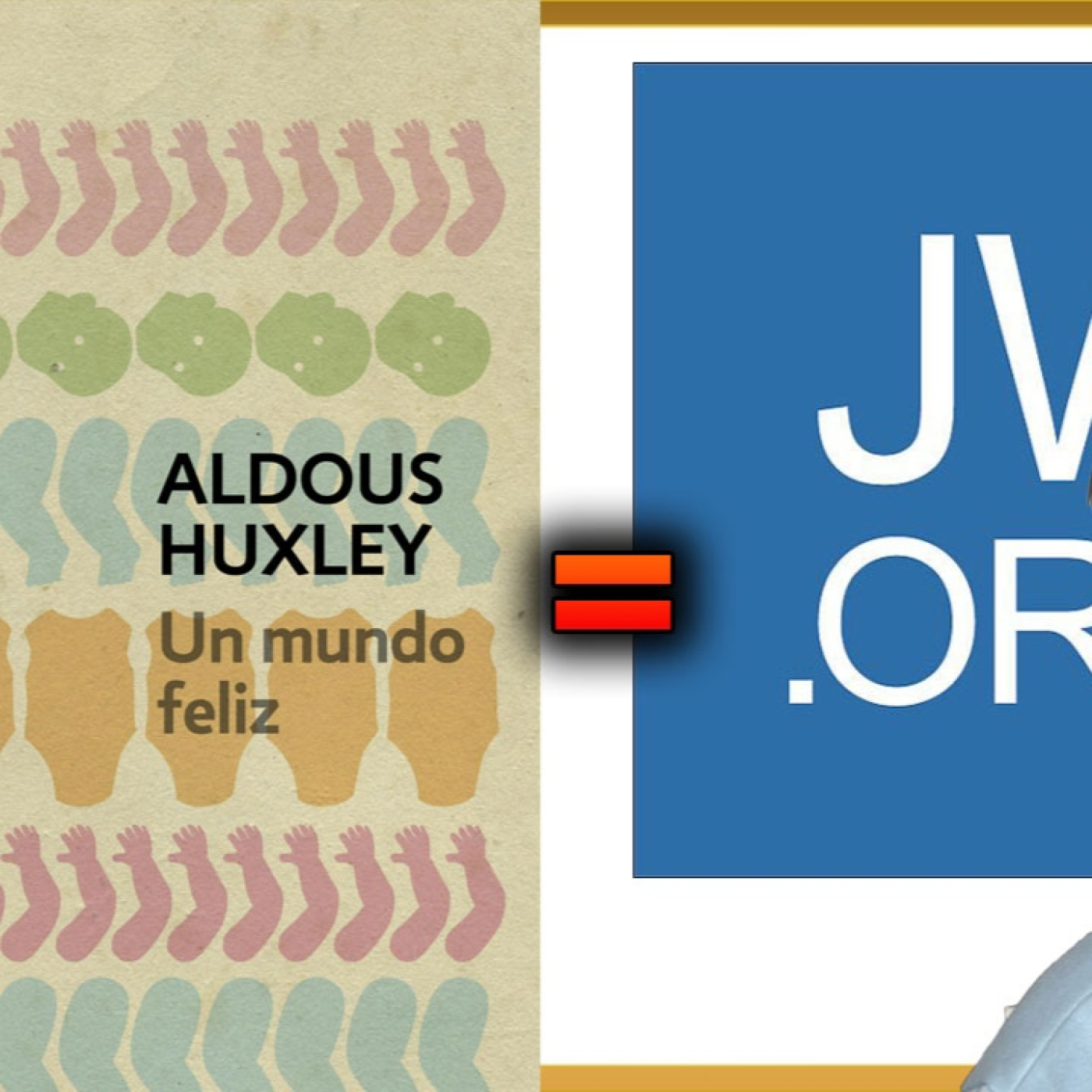 Testigos de Jehová