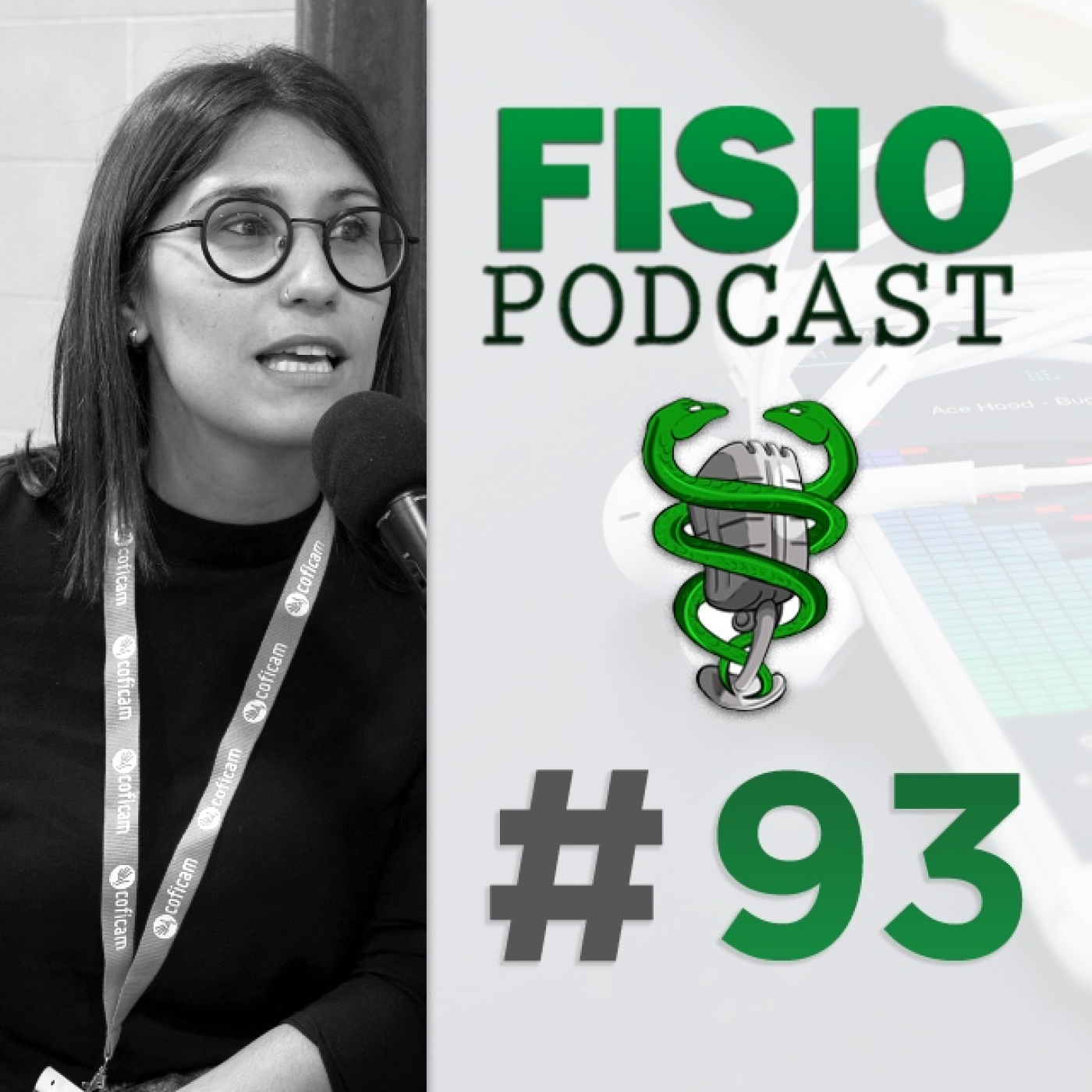 FisioPodcast