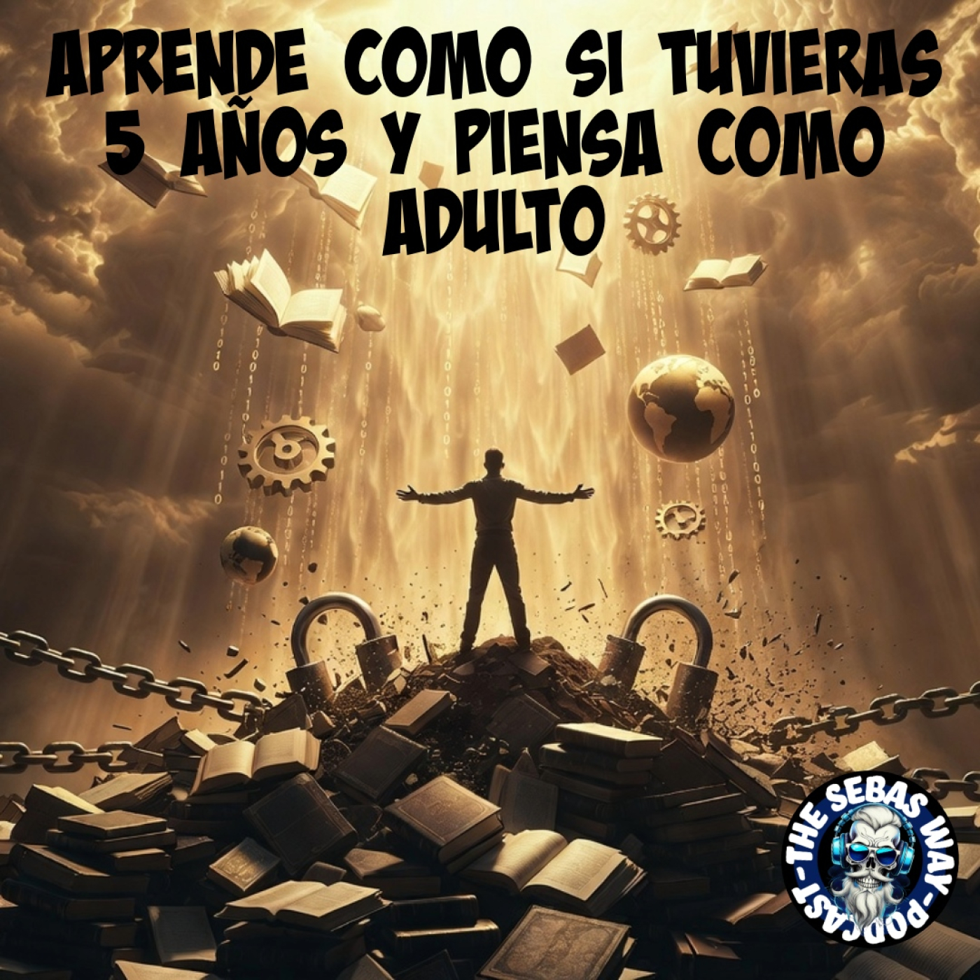 El Milagro que Nadie Esperaba episode artwork