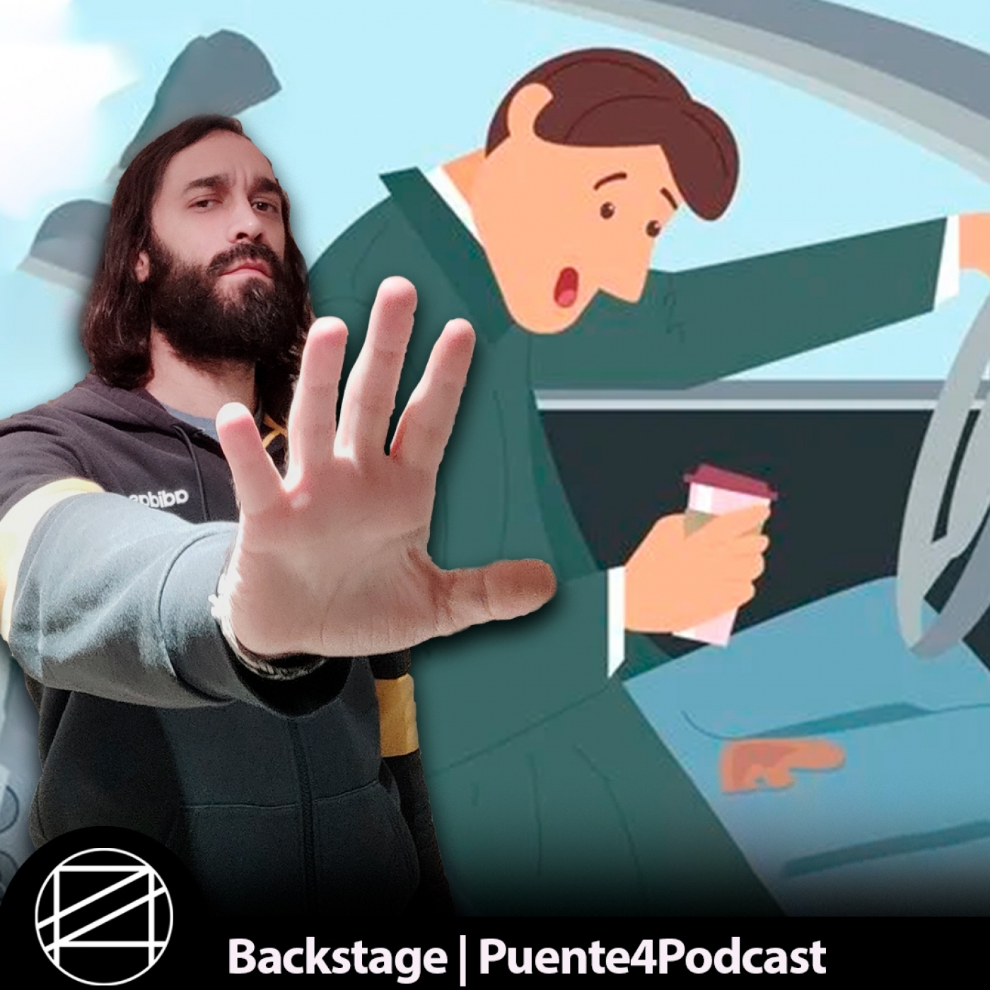 Puente4Podcast