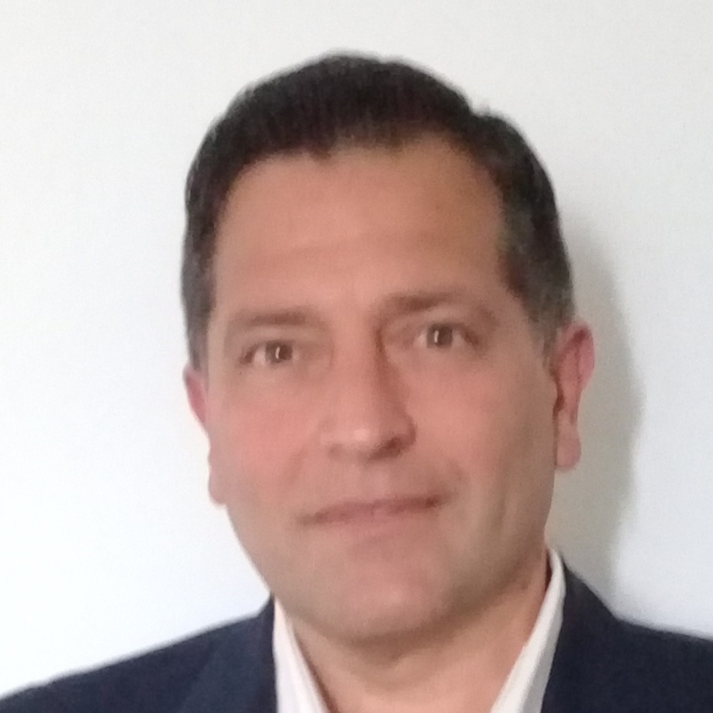 GENERADORES TV con Juan Sosa Fernández 29-5-2024