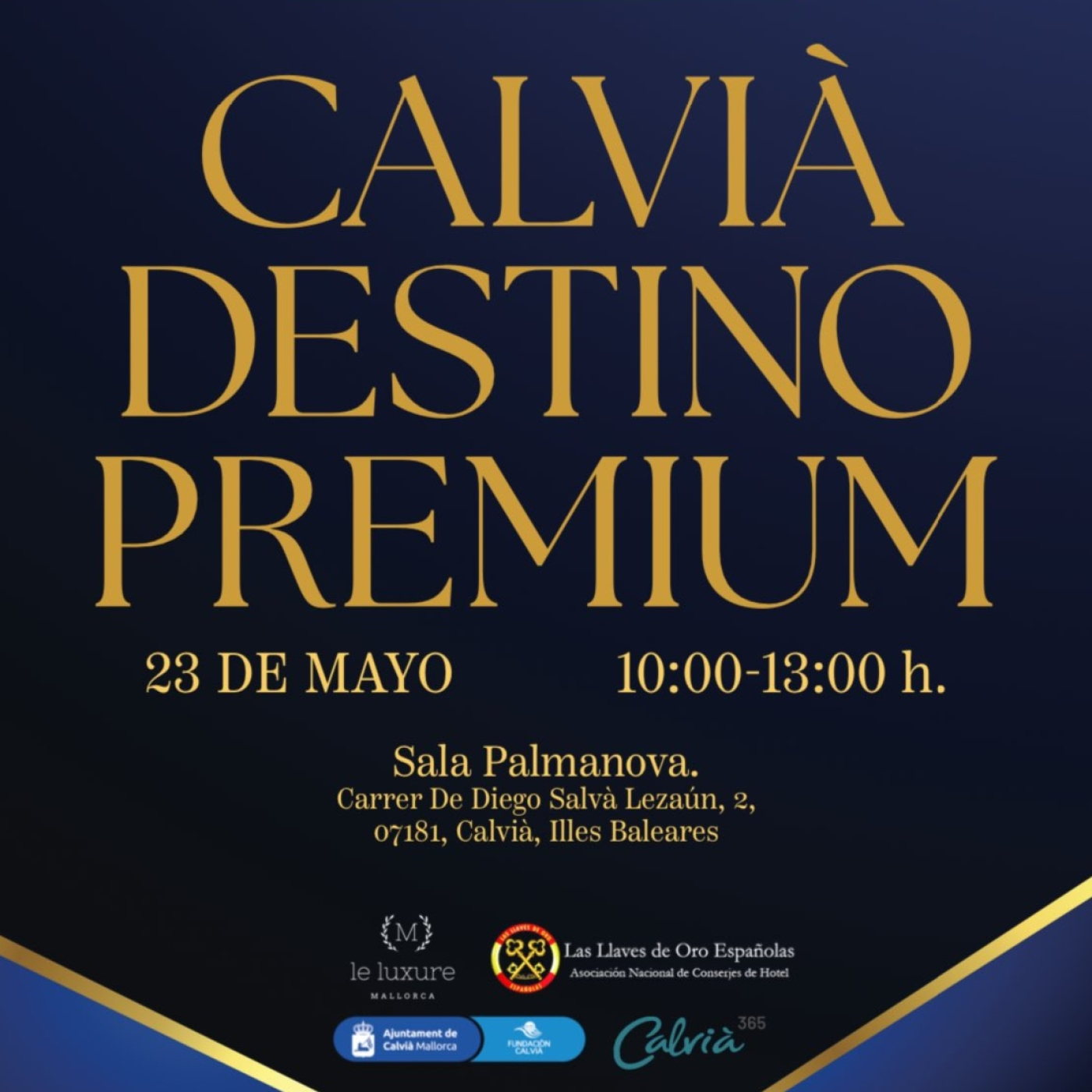 Informativo (23/05/2024) episode artwork