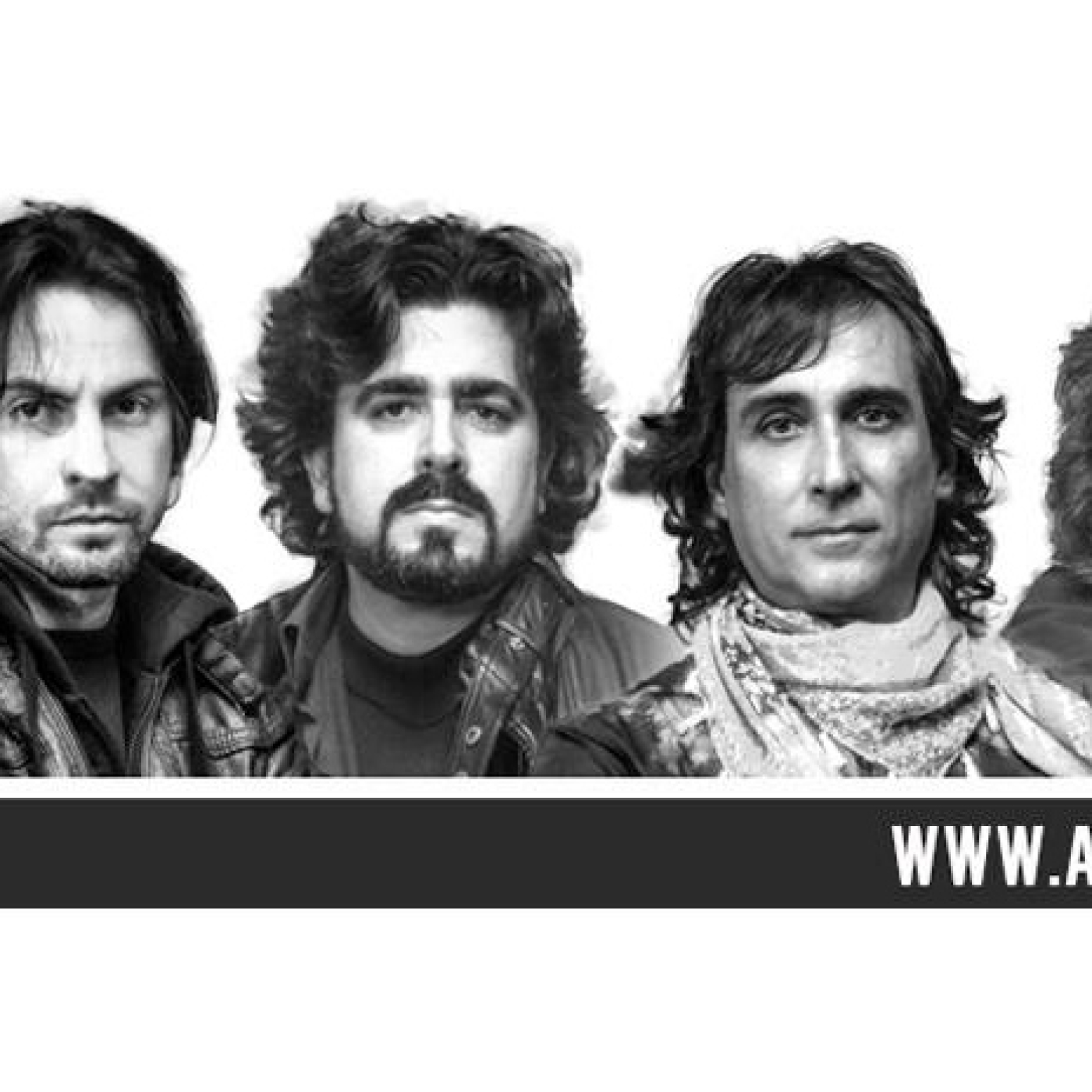 SONS DE NÓS RadioFusión