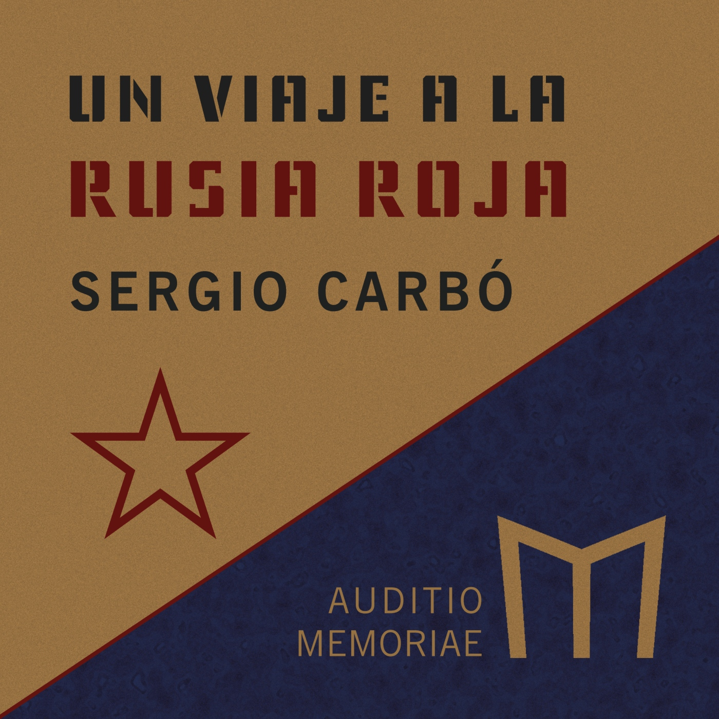Audiciones Memoria Audiolibros