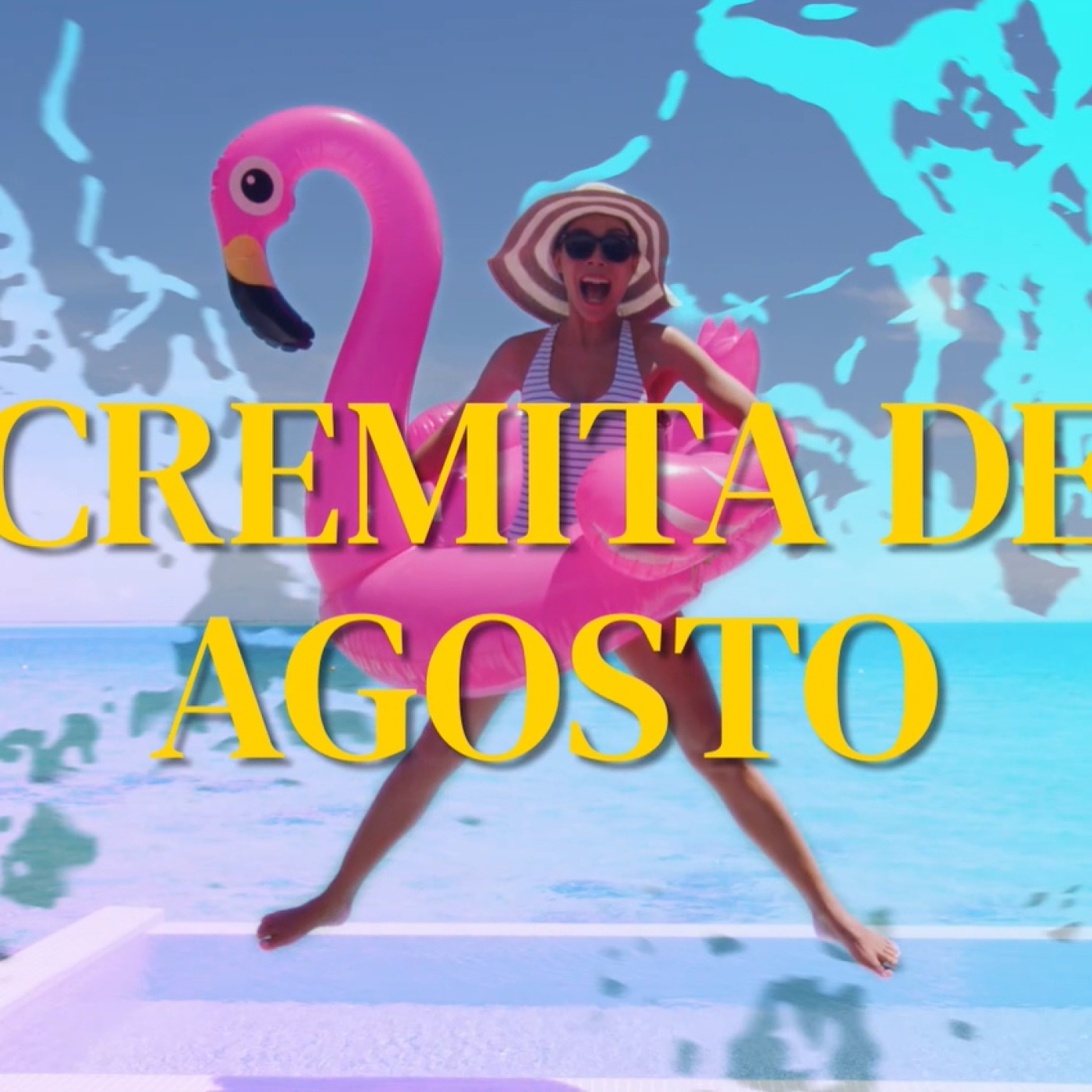Nos vemos en Primera Fila