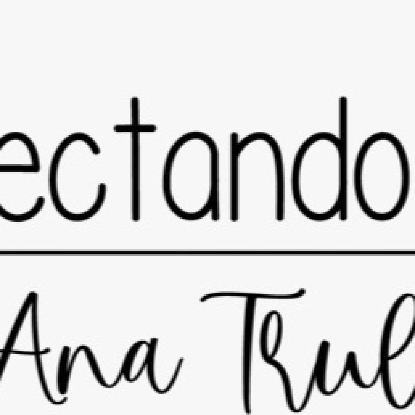 Reconectando al amor 07012025 p328 episode artwork