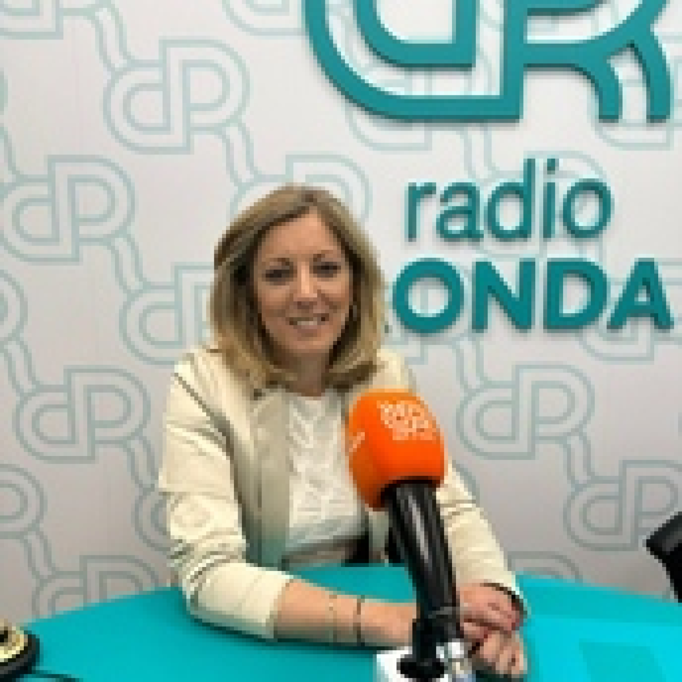 LA MAÑANA DE RADIO RONDA con Juan Miguel Aguilar