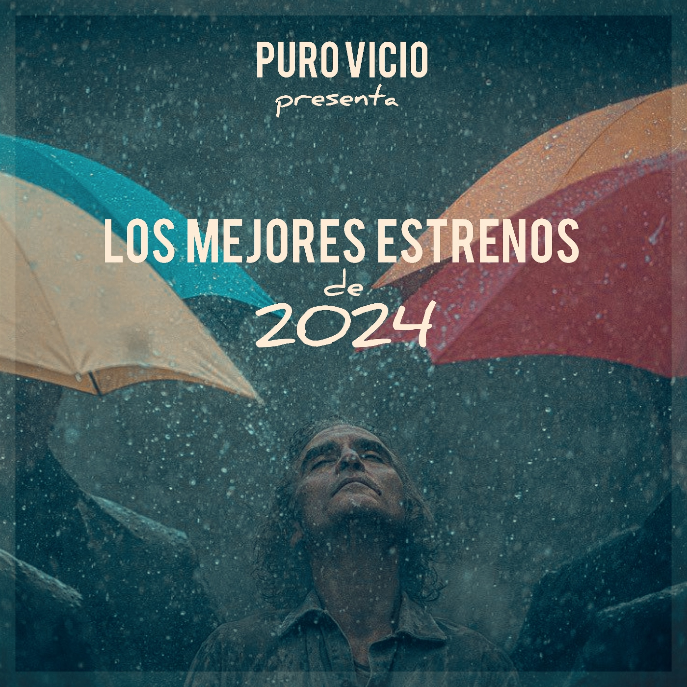 Puro Vicio: Un podcast de Cine