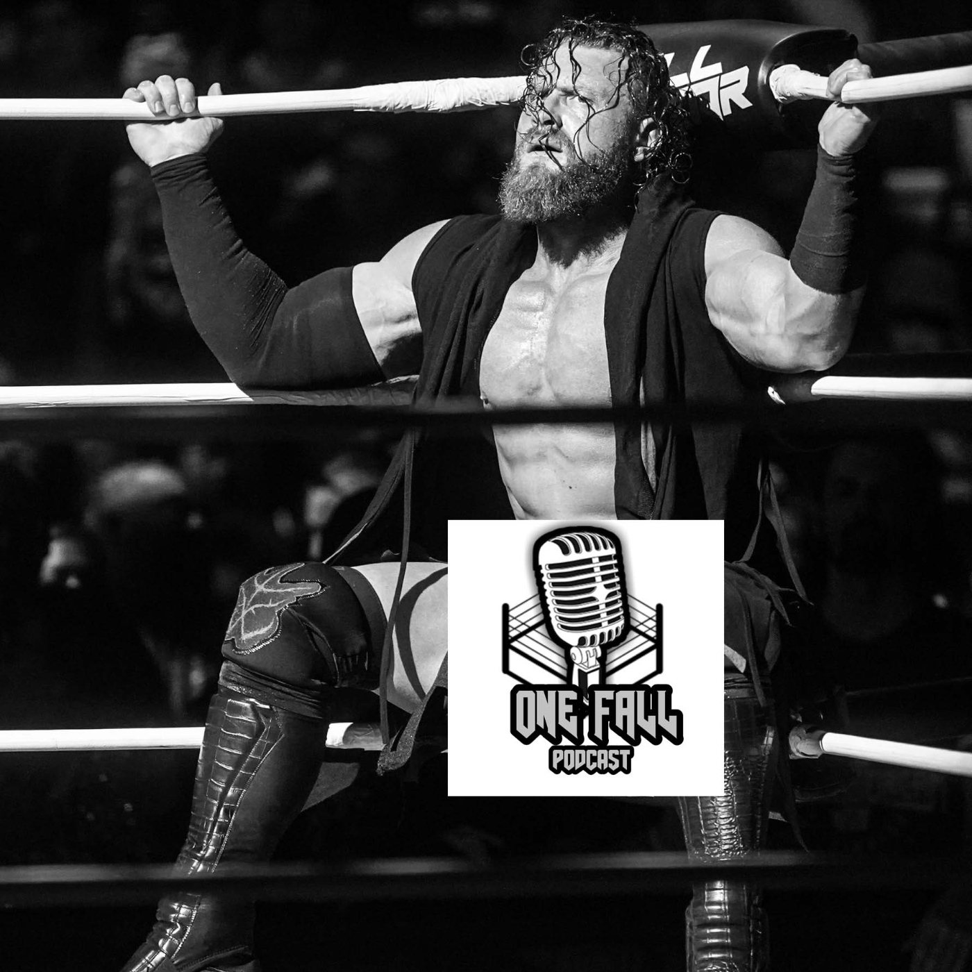 ONE FALL PODCAST