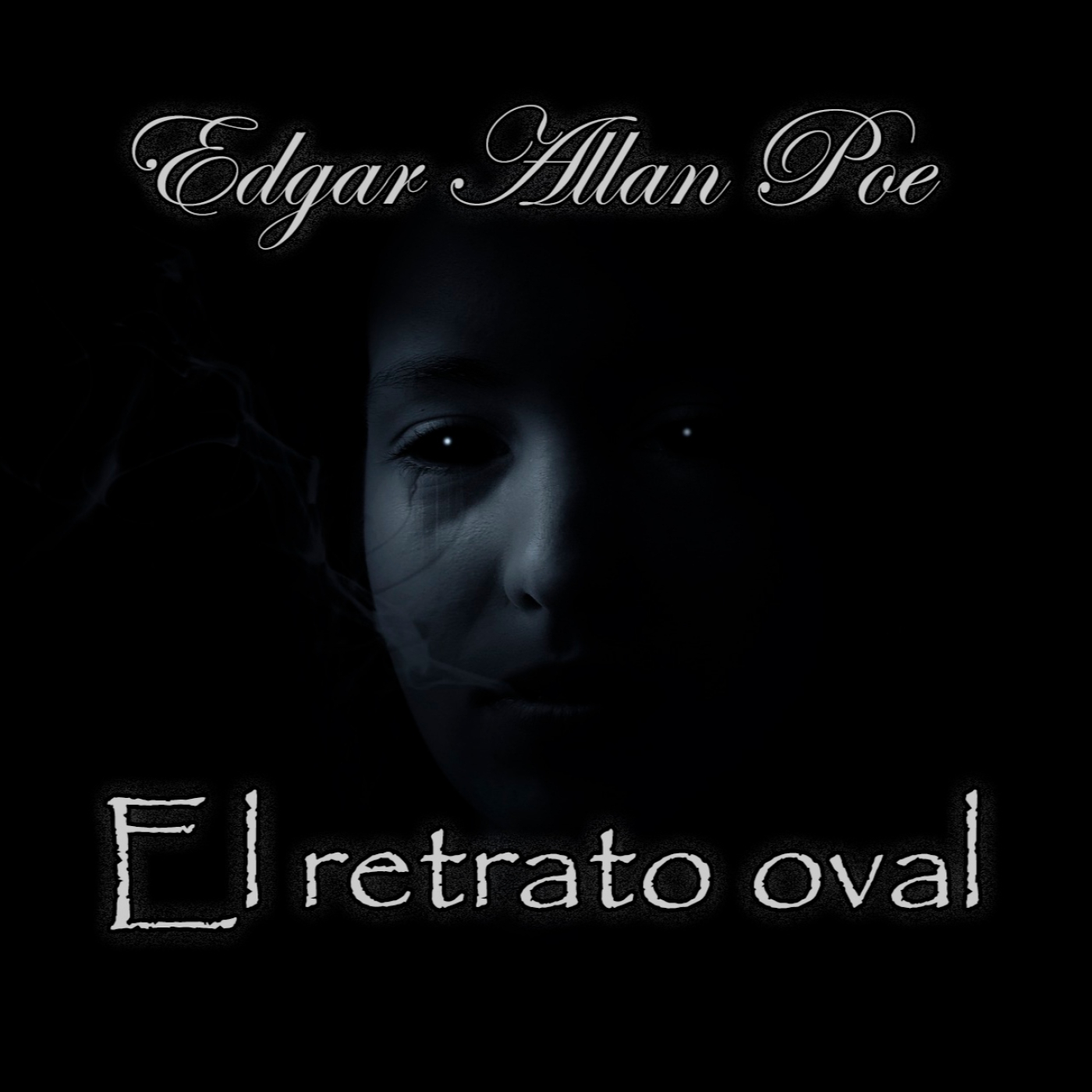 El Desván de los Cuentos Perdidos - Audiolibros