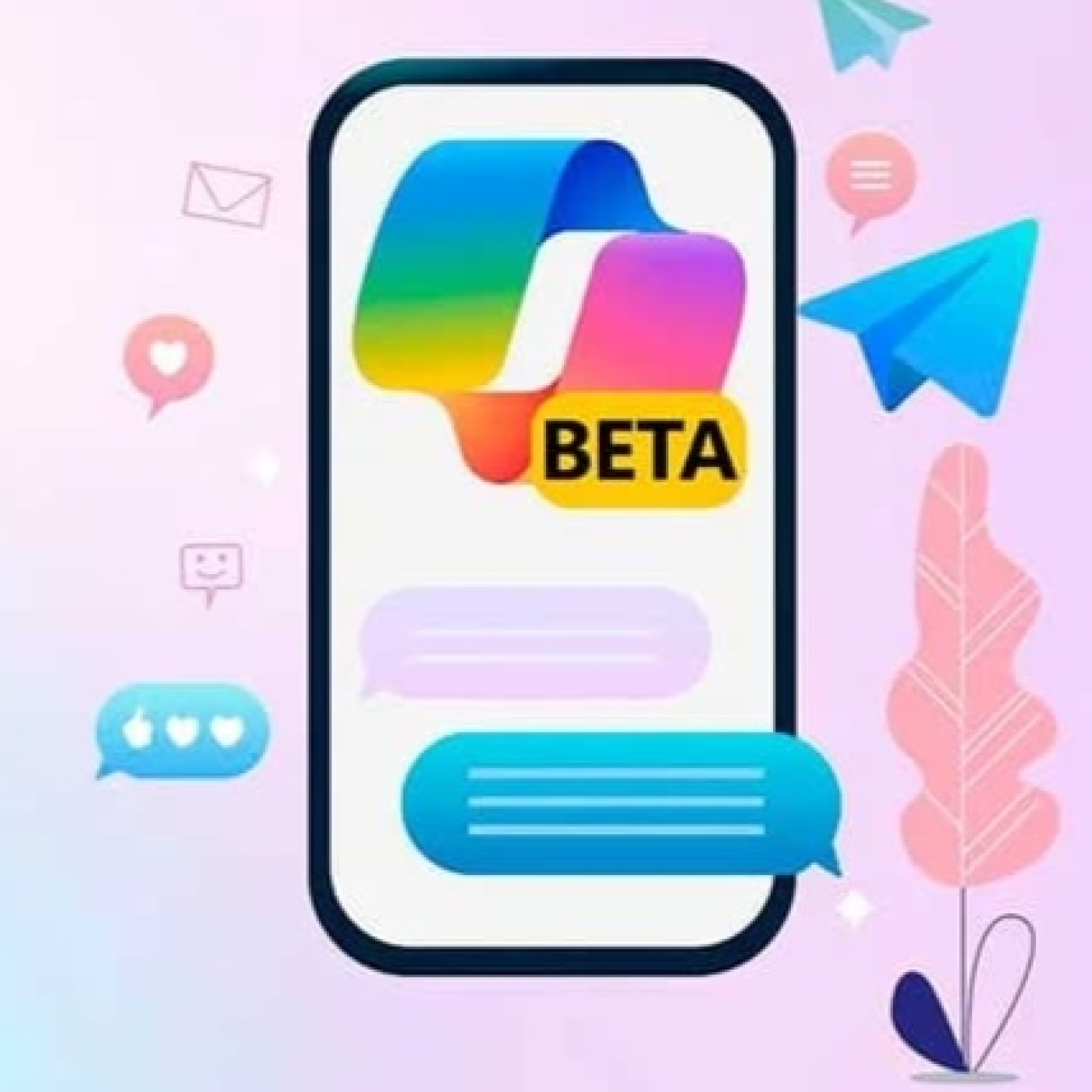 Ariel Marcelo Corgatelli