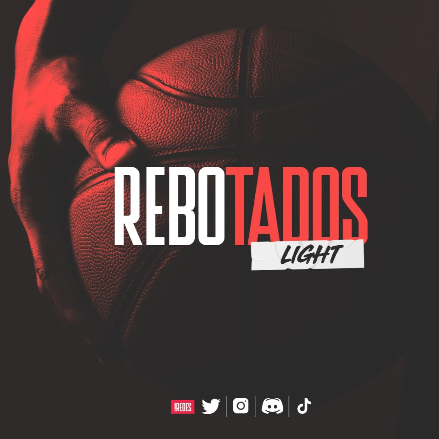 REBOTADOS 321: Mercado de valores episode artwork