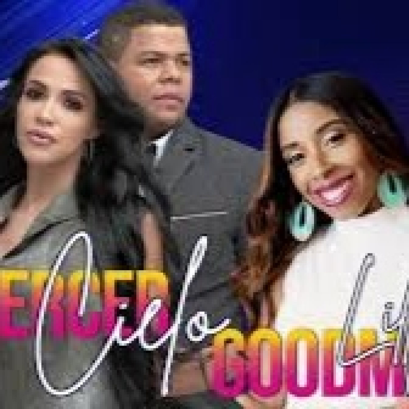 MUSICA   SIN FROTERAS