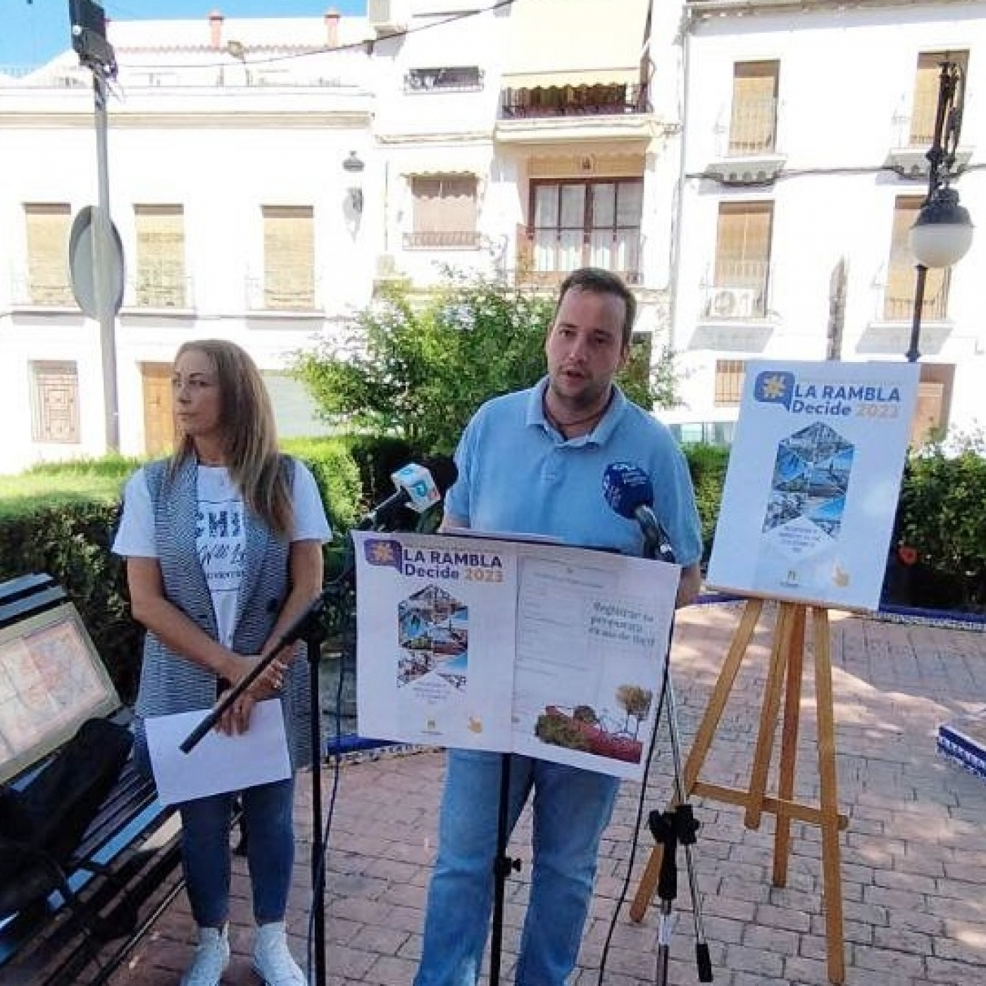 ONDA PASIÓN