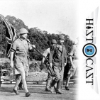embed image