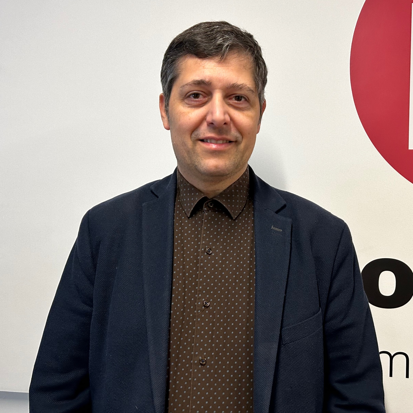 Entrevistes de Ràdio Palafrugell