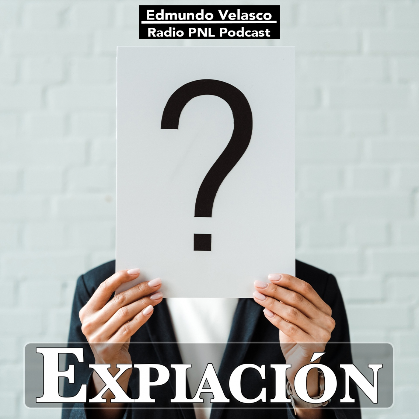 Edmundo Velasco en Directo