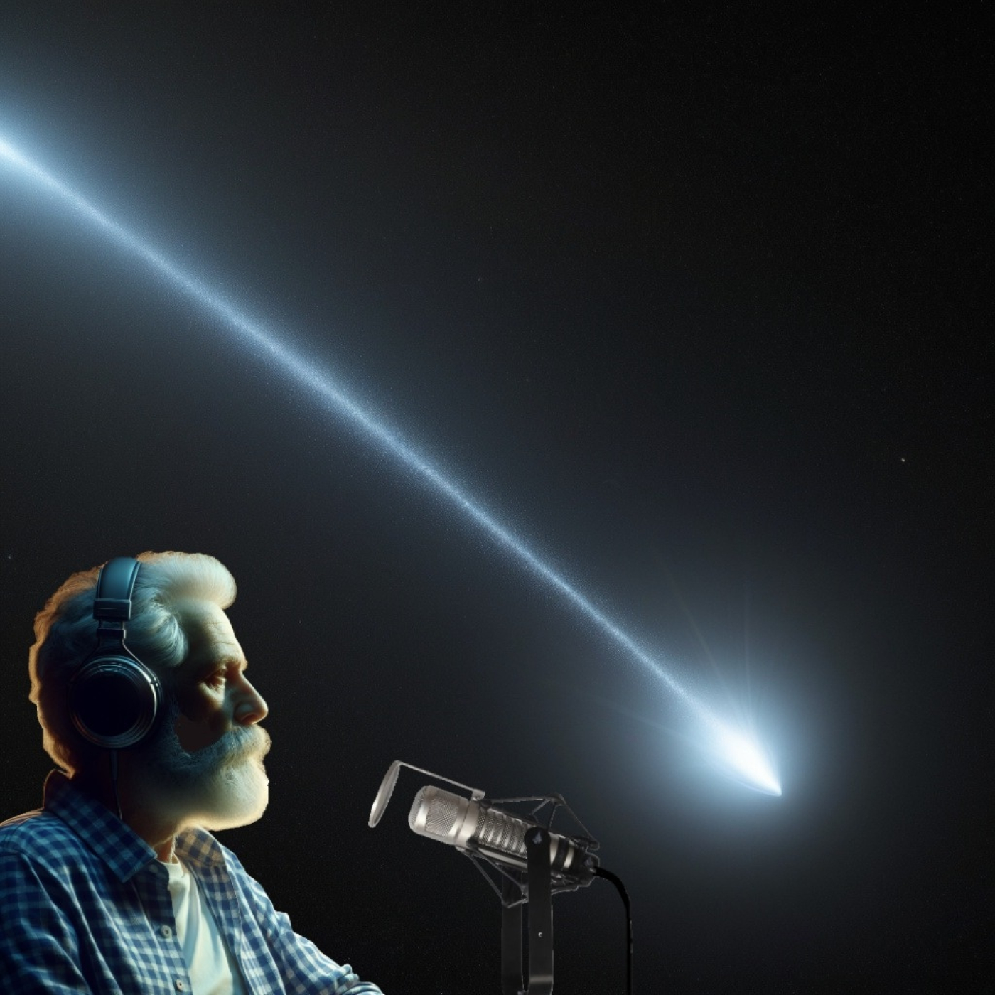 Universo de Misterios