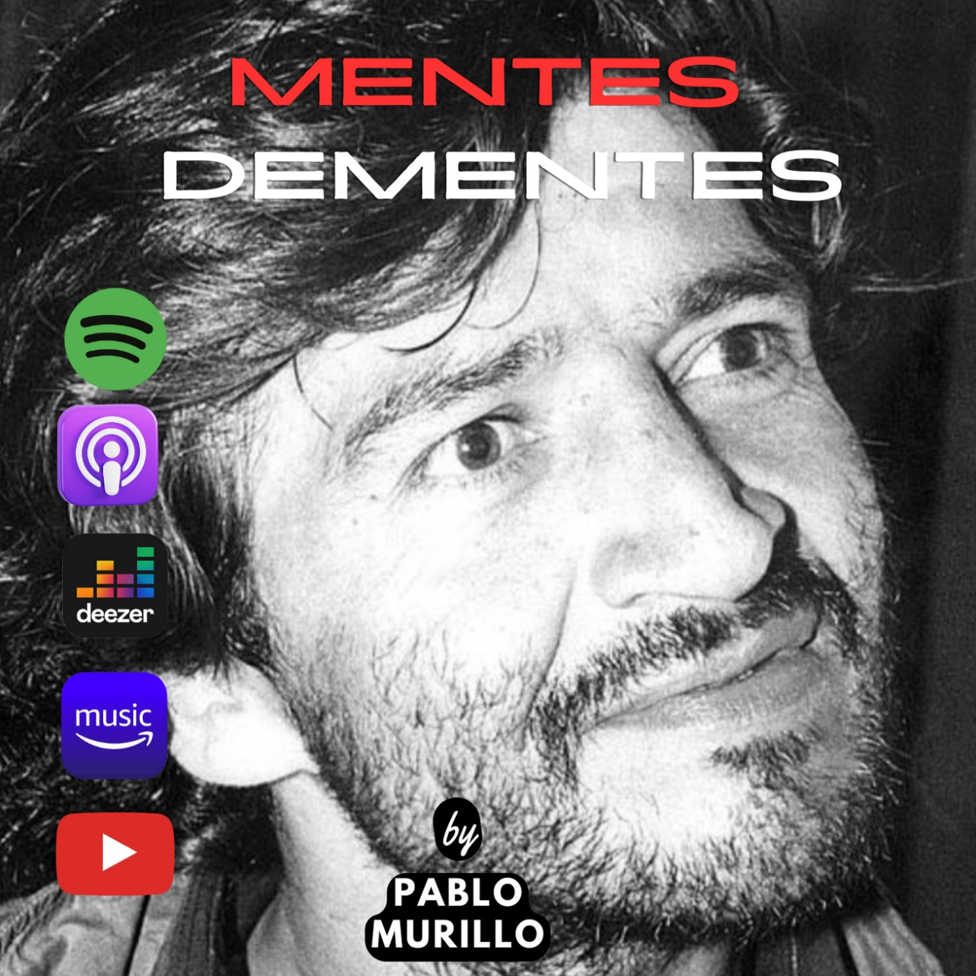 Mentes Dementes