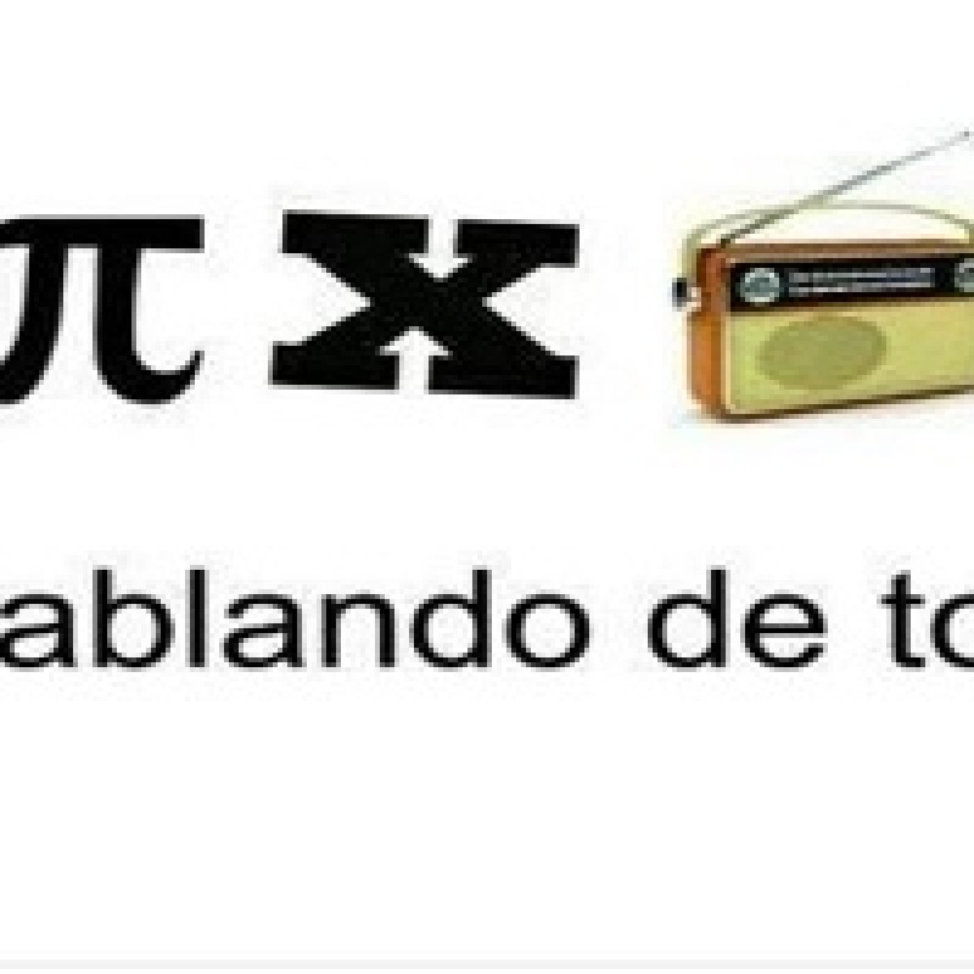 pi por radio al cuadrado 10122024 p324