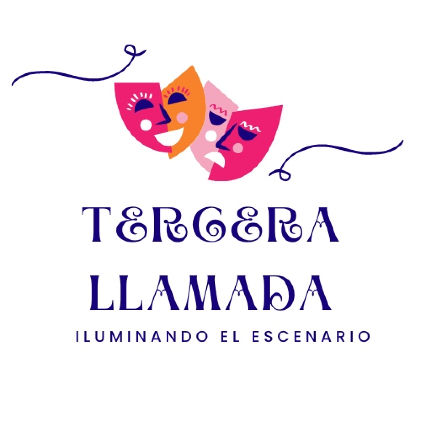 Tercera Llamada - Especial 14 aniversario Parte 01