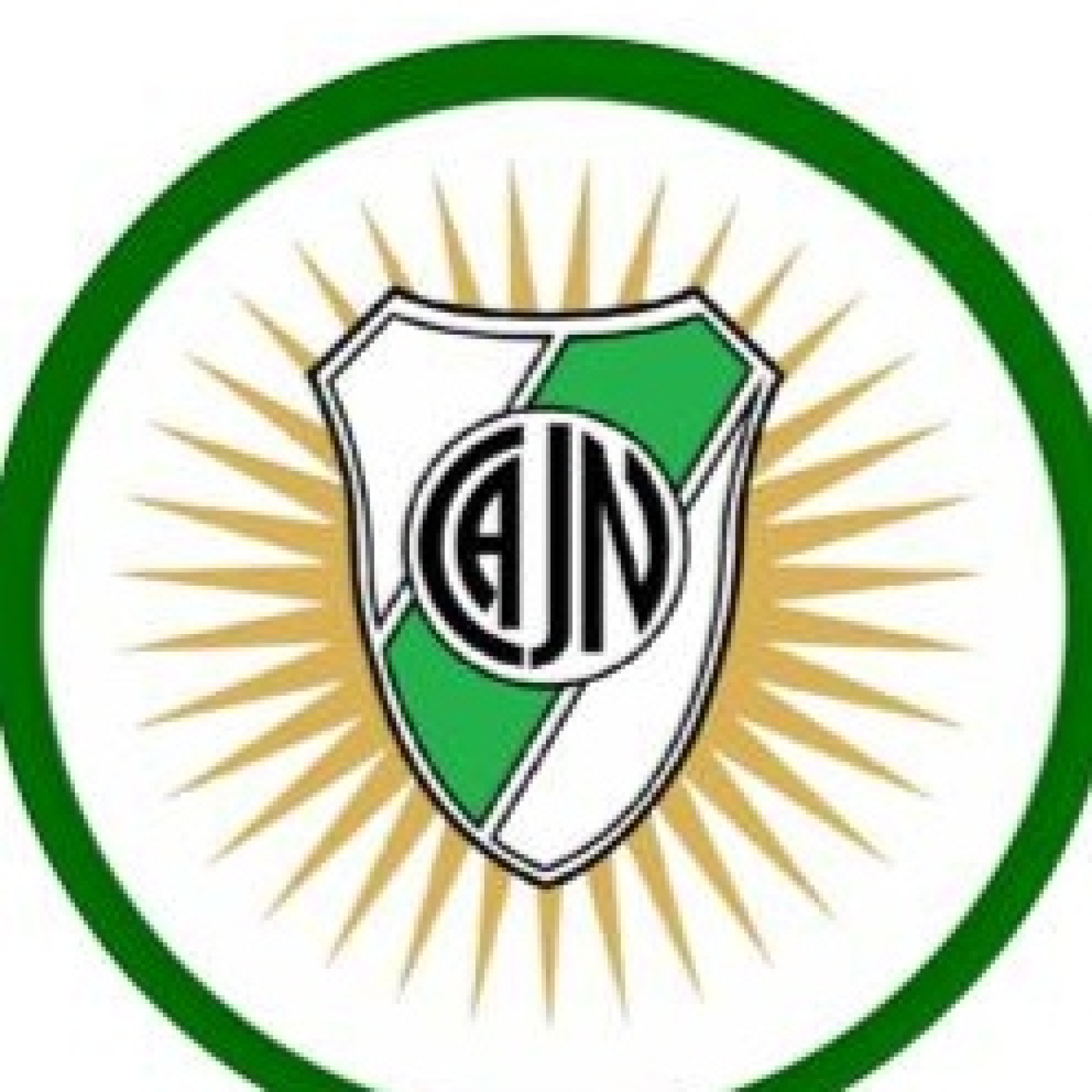 Dr. Carlos Morales (Presidente Del Club Atlético Juventud Naciente de San Luis del Palmar) La Picadita de los Sábados
