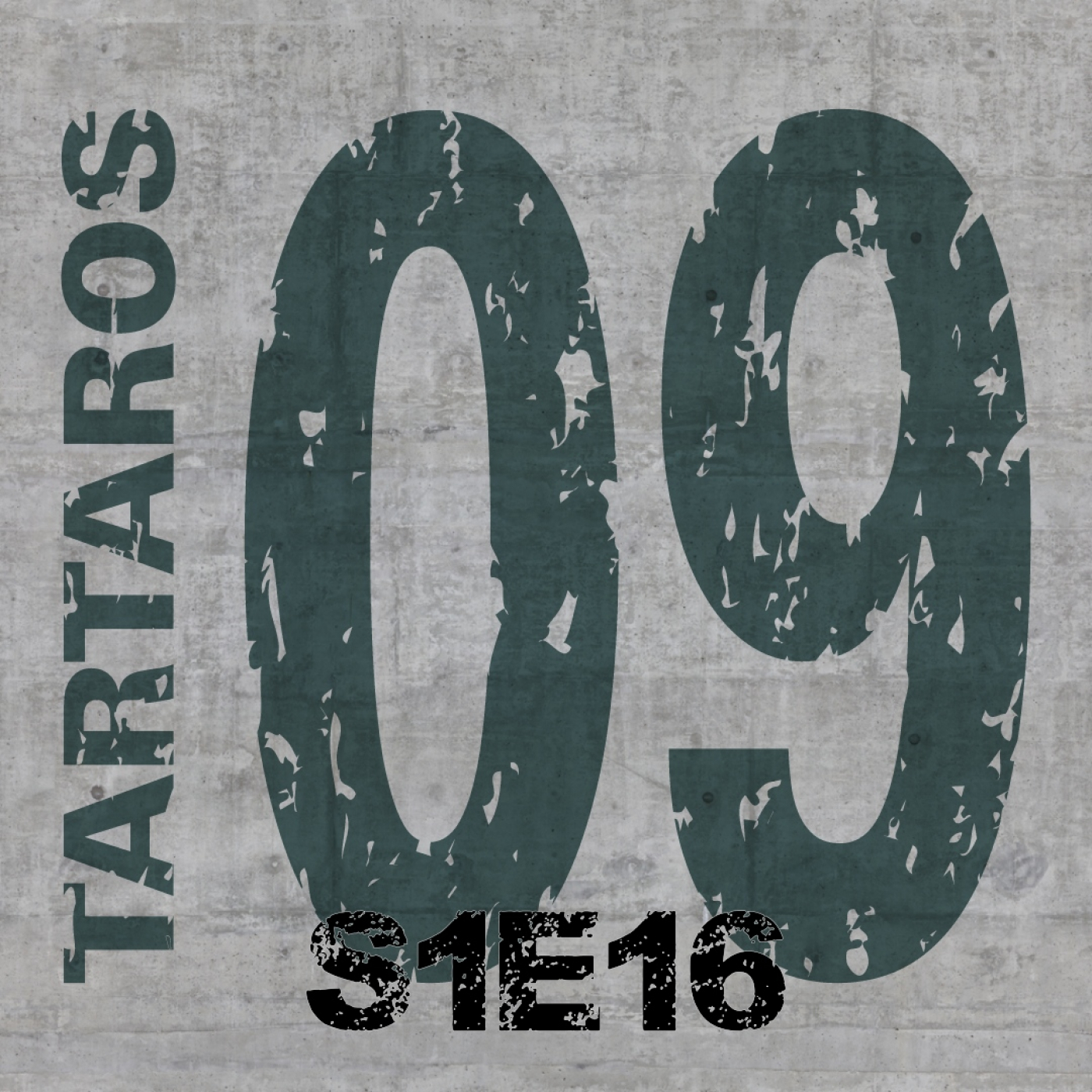 Tártaros 09