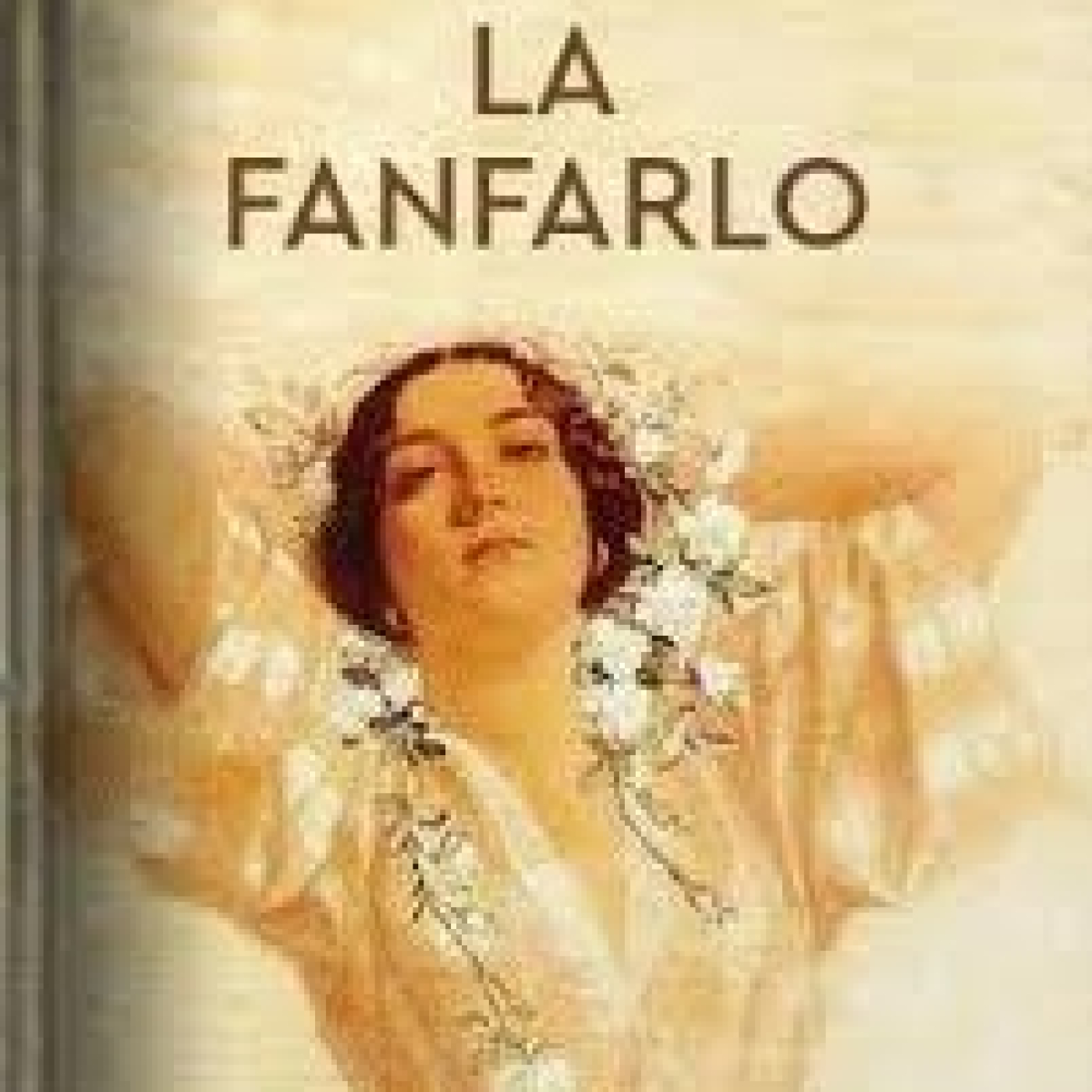 NOVELAS DE AGATHA CHRISTIE