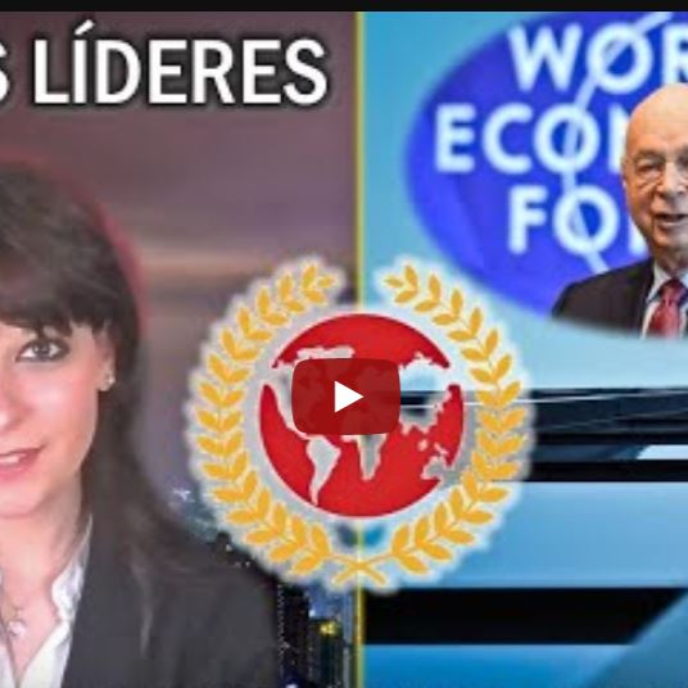 Mundo Viperino