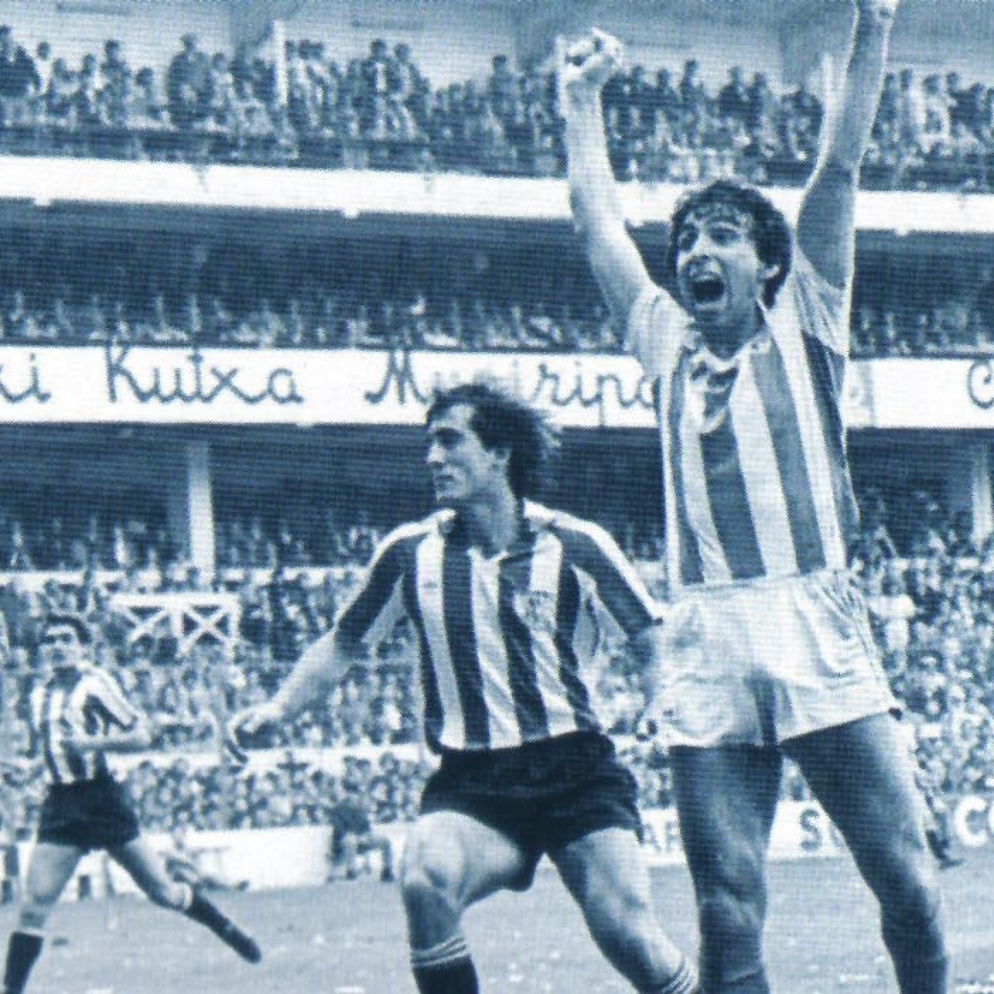 Corazón Txuri Urdin