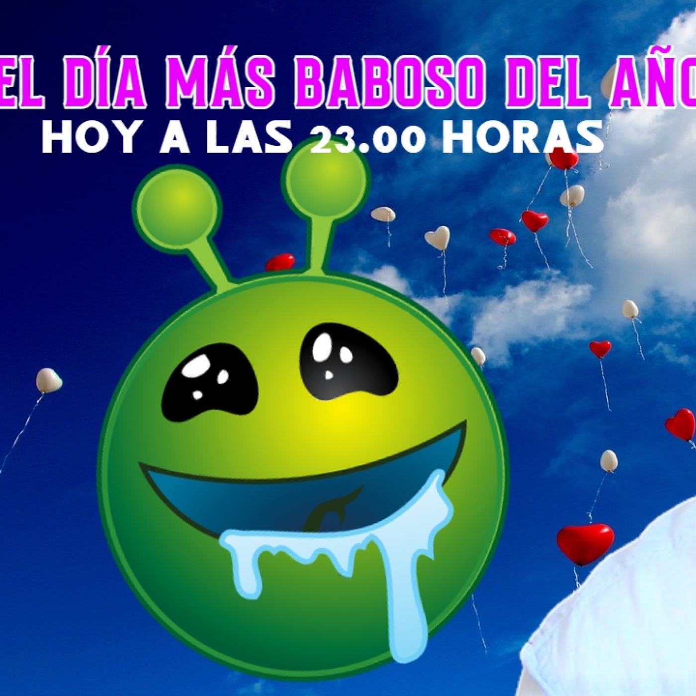 Javier Orgaz