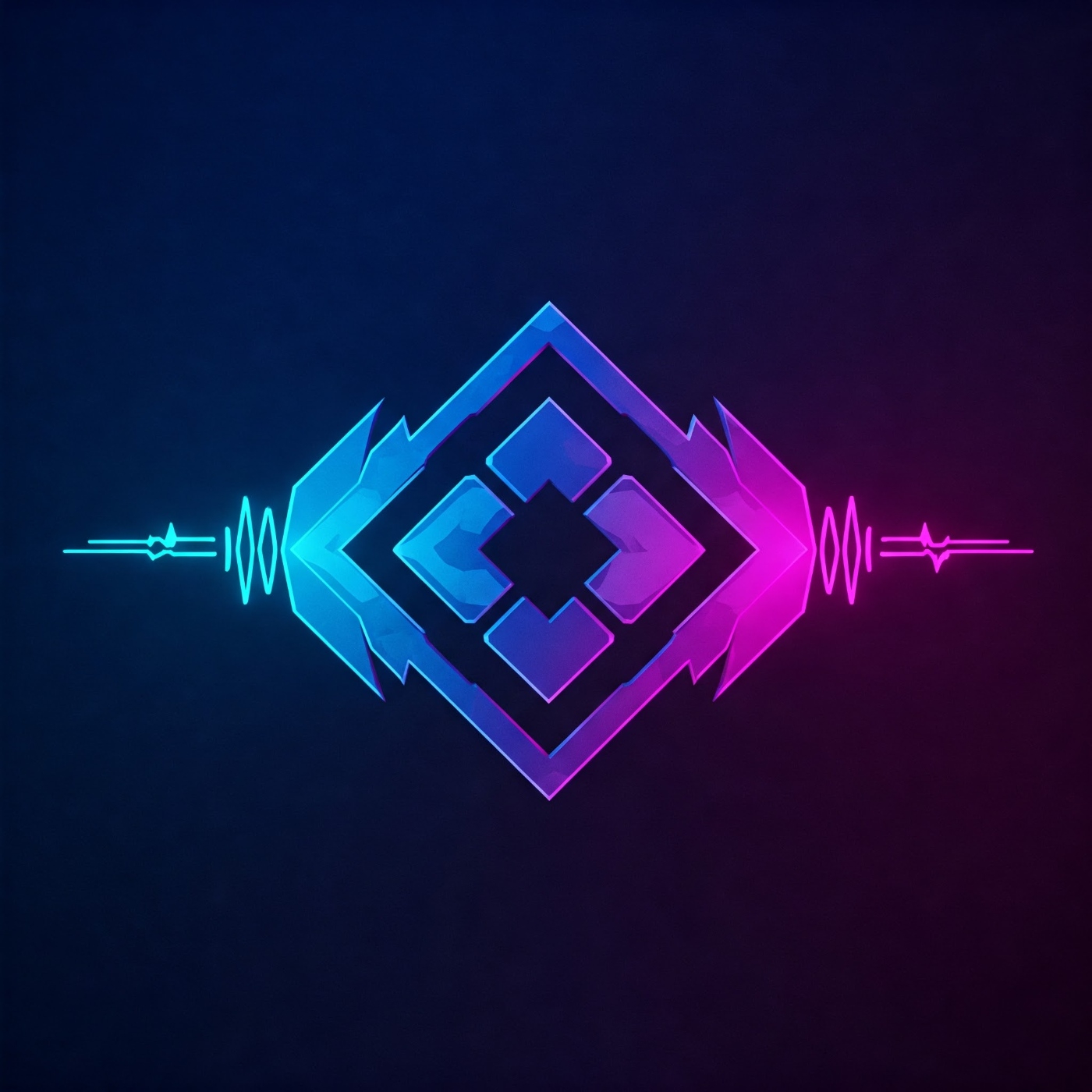 tardeando 2325 By Cepri-Dj episode artwork