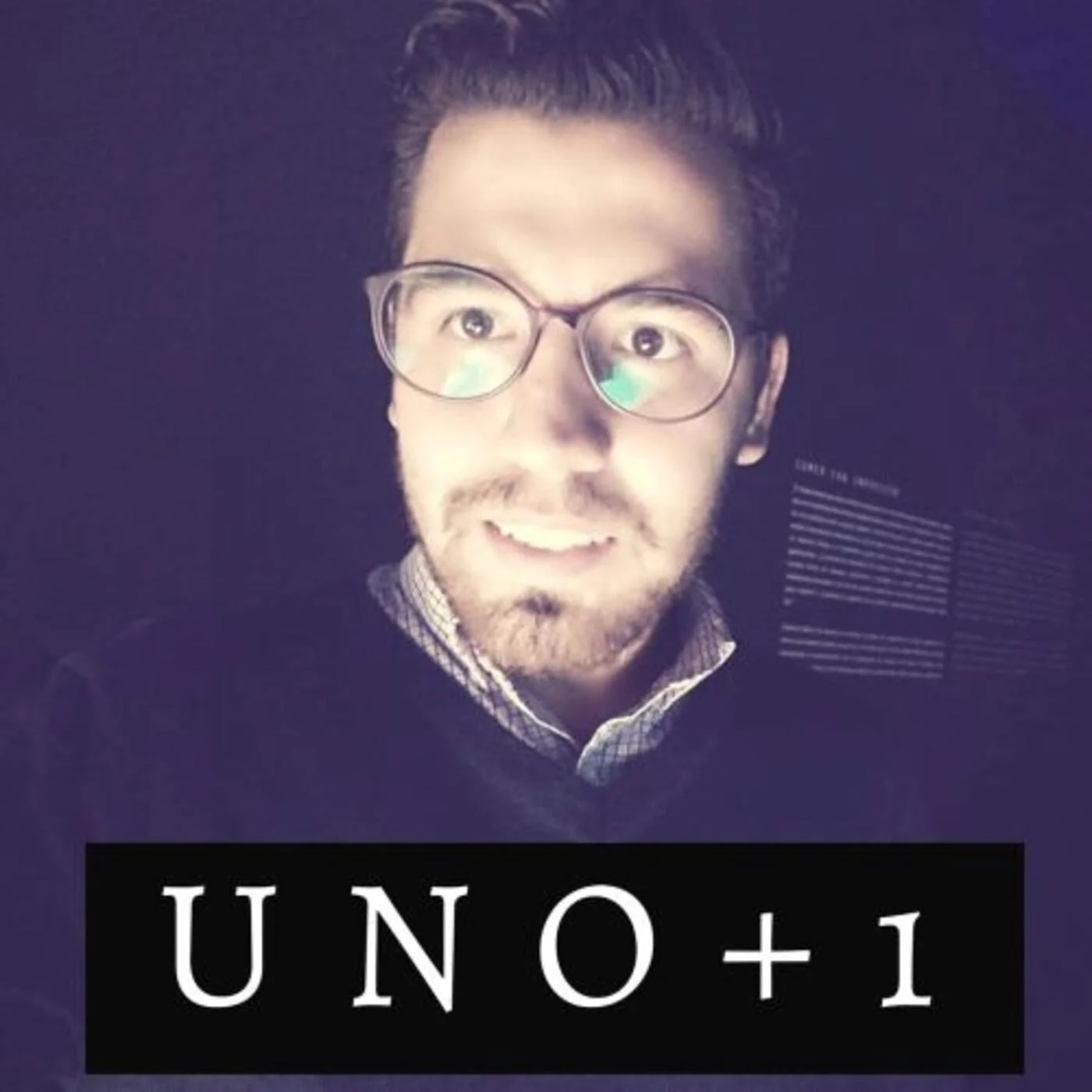 Experto en nada