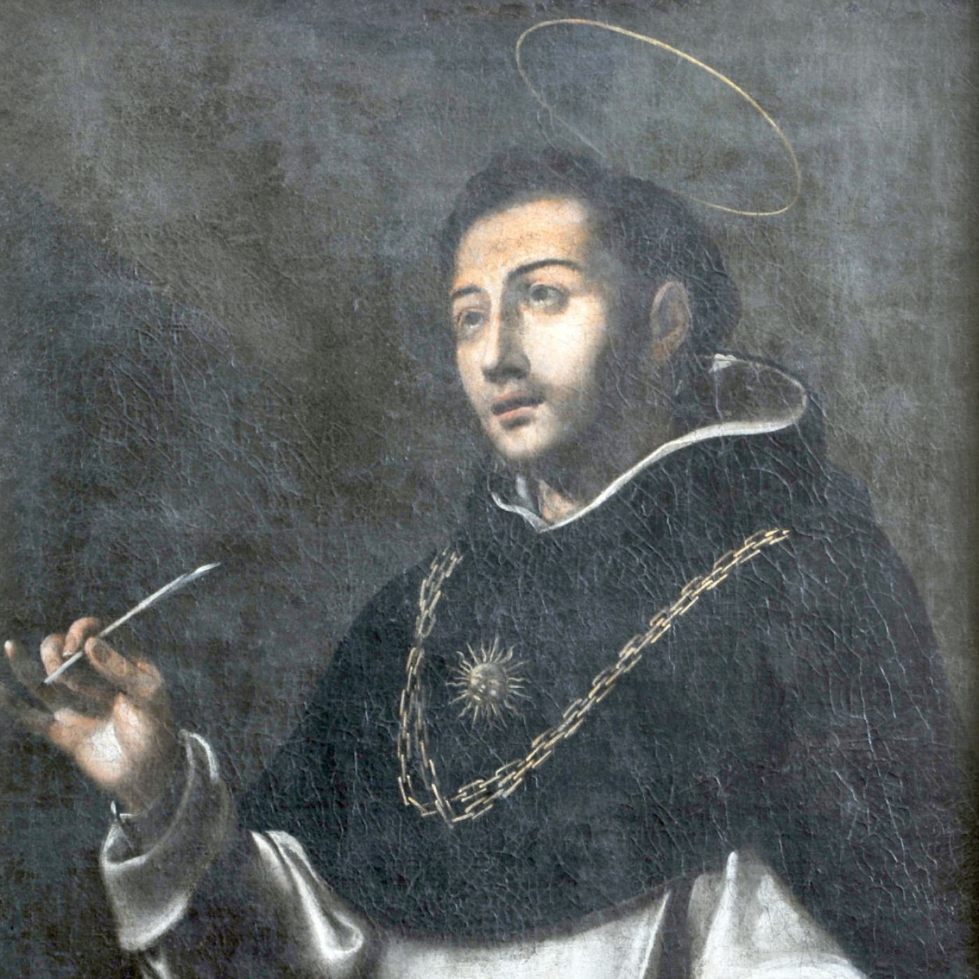 CURSO DE FILOSOFÍA