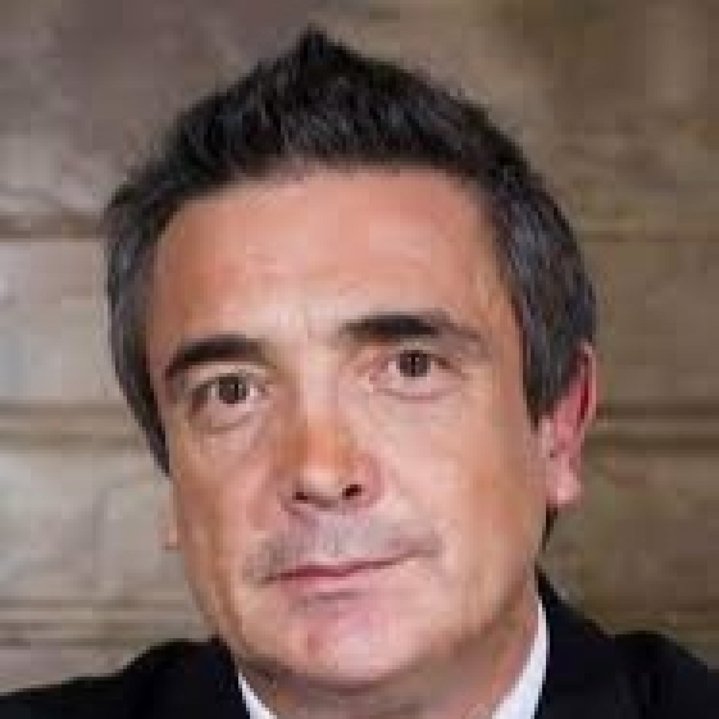 Nito Artaza @nitoartaza precandidato a jefe de gobierno de la Ciudad de Buenos Aires @voto2023