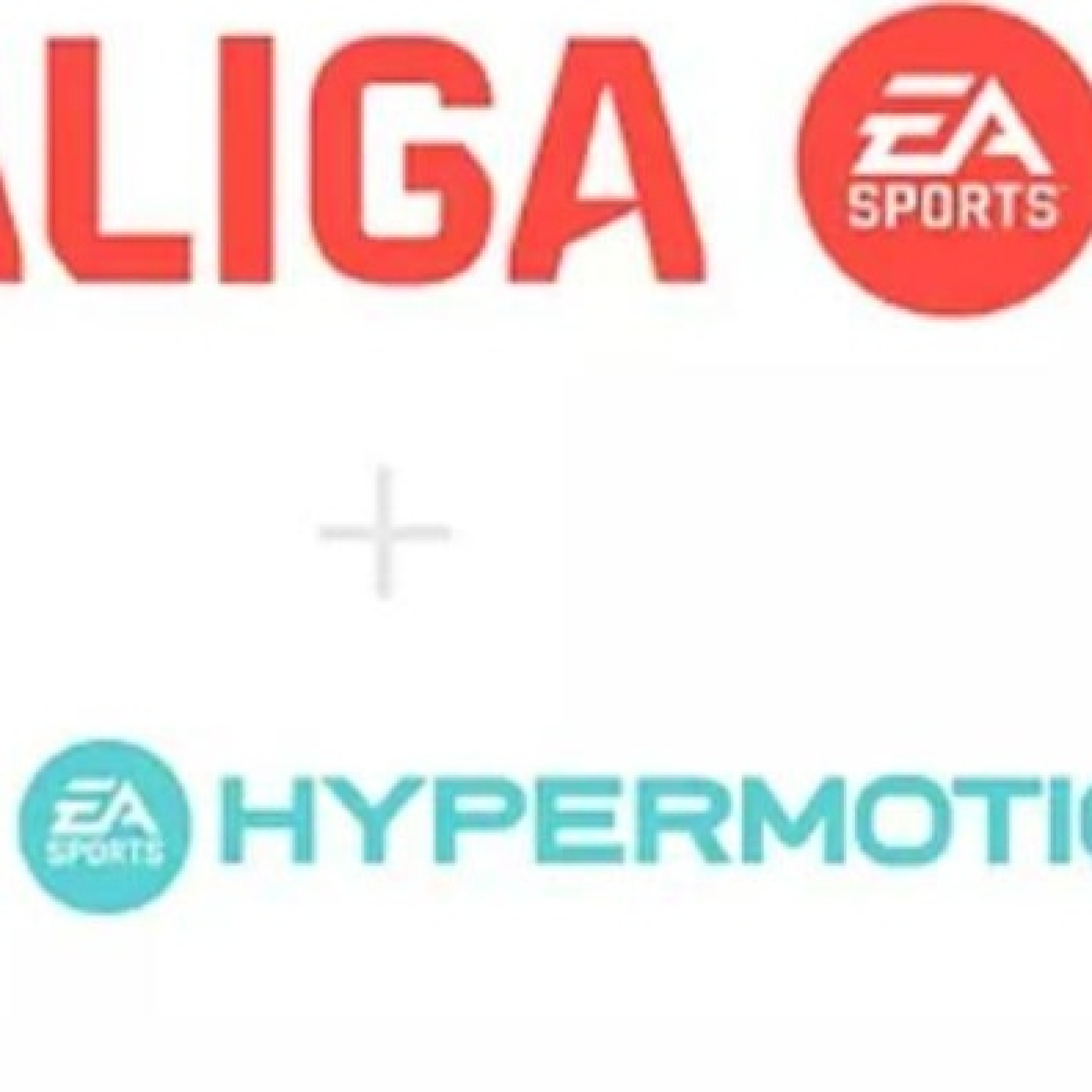 PREVIAS SEGUNDA JORNADA LIGA CON LOS ÚLTIMOS MOVIMIENTOS DE MERCADO episode artwork