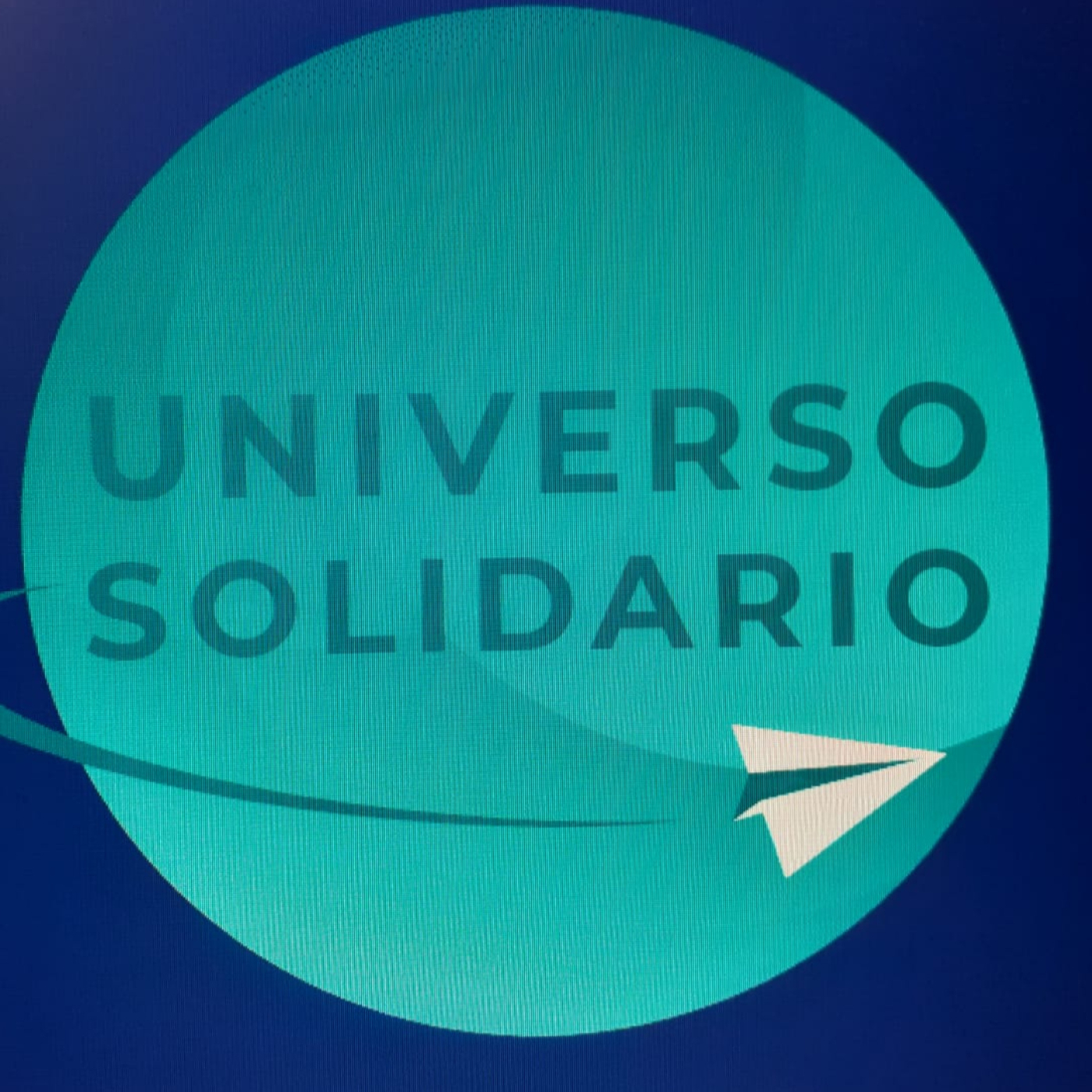 Universo Solidario Especial Verano 07/07/2022 episode artwork