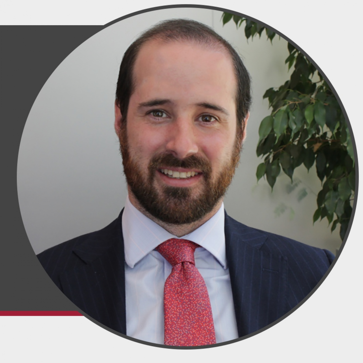 Semana al alza de los índices bursátiles occidentales con malos datos macroeconómicos