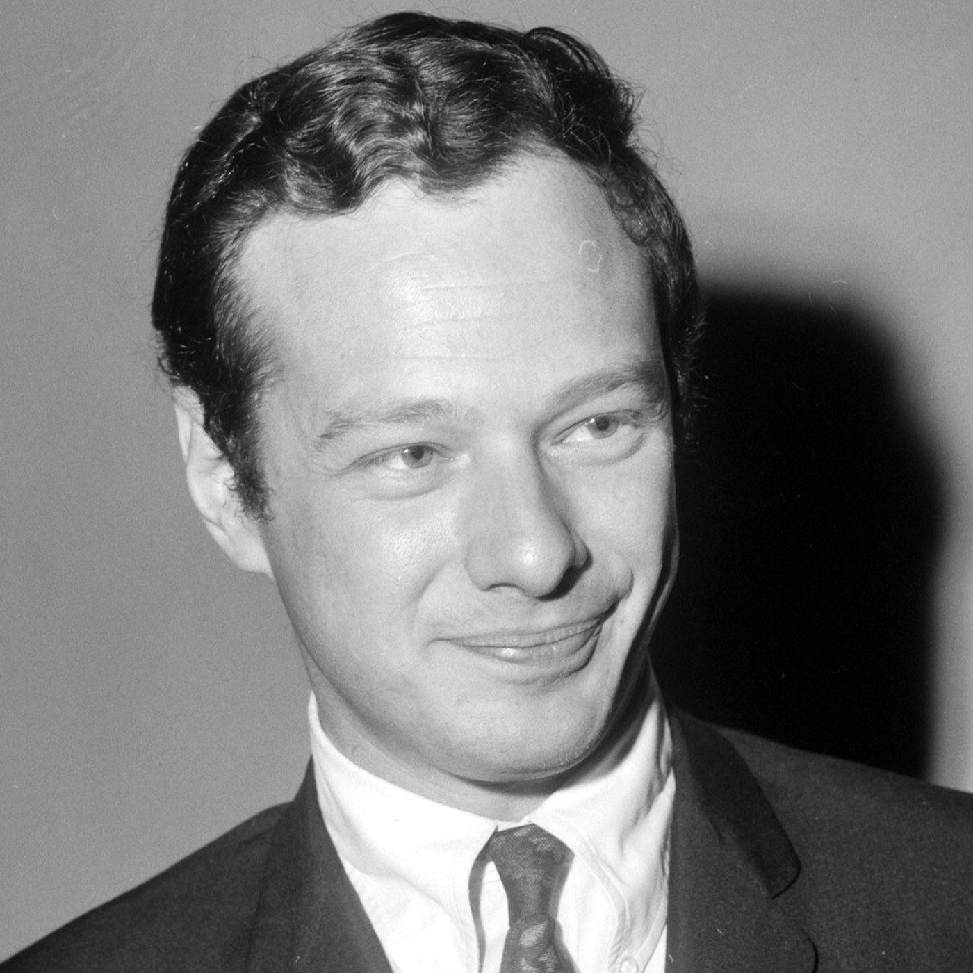 Espíritu de la Radio