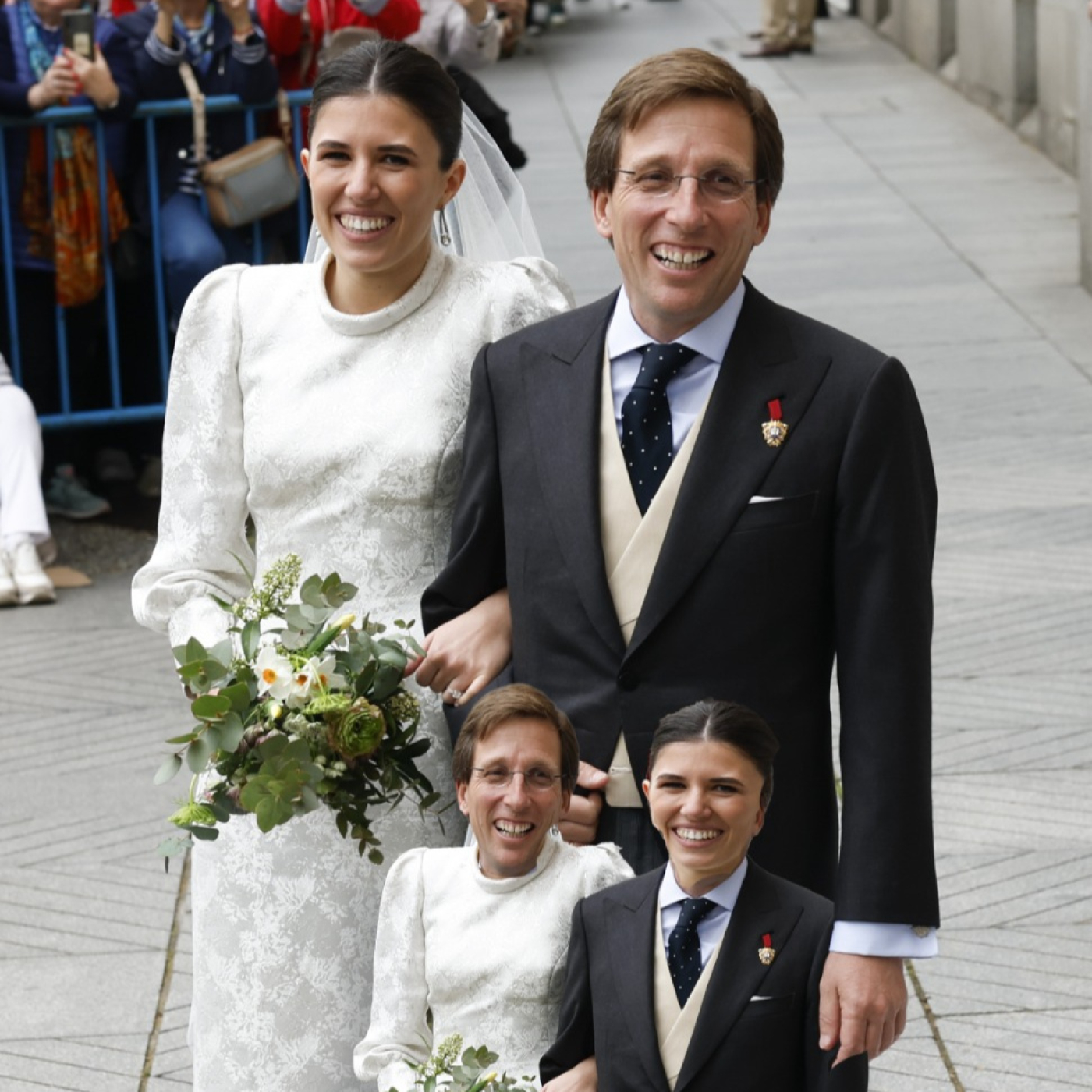 EL DESGARRAMANTAS