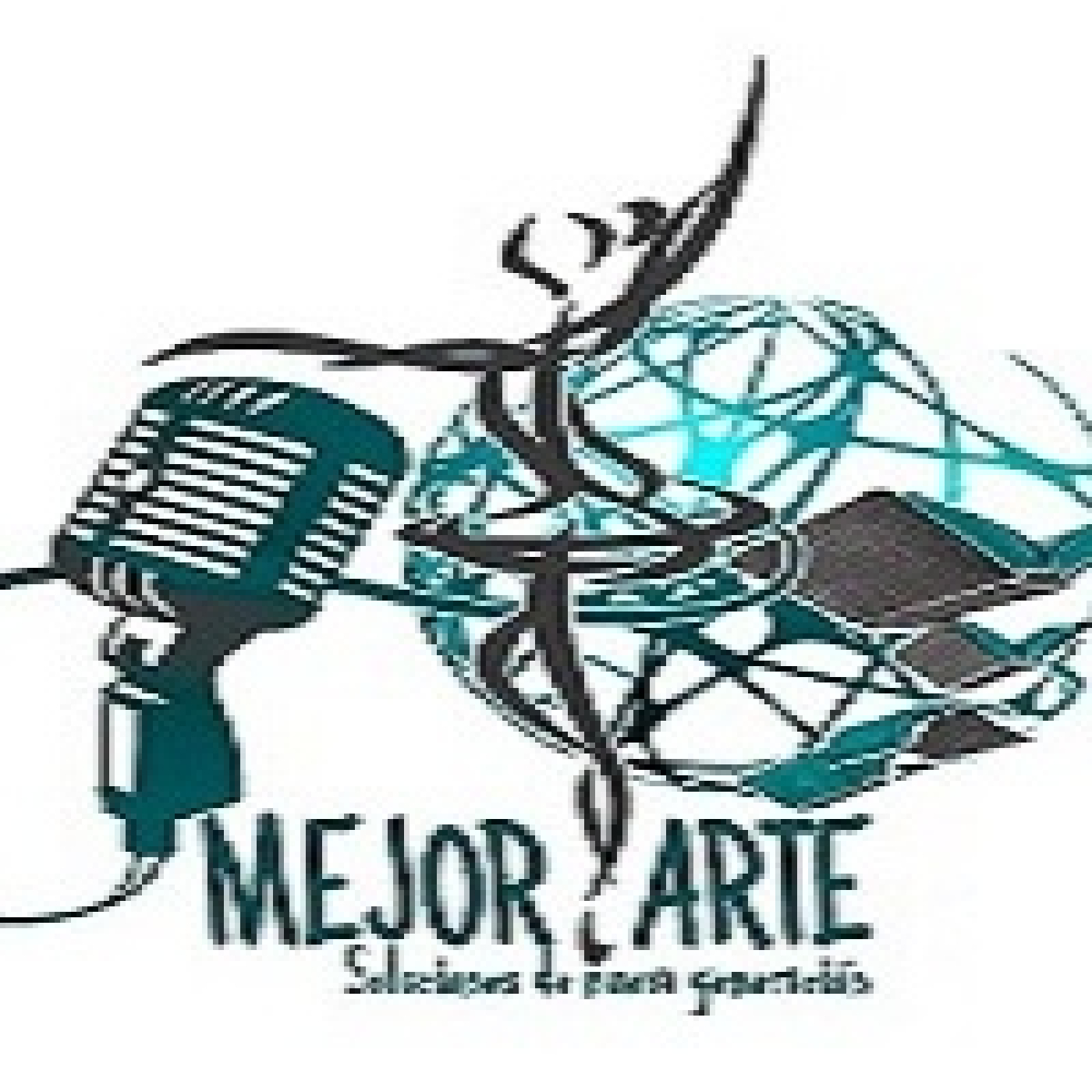 Mejor - Arte 060422 p184