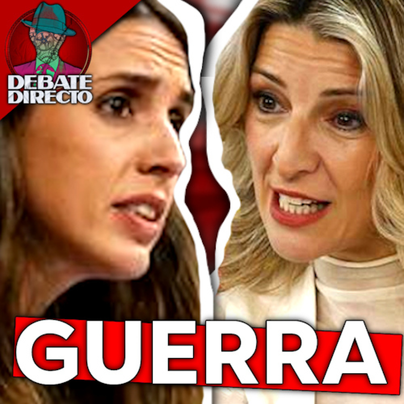 Debate Directo